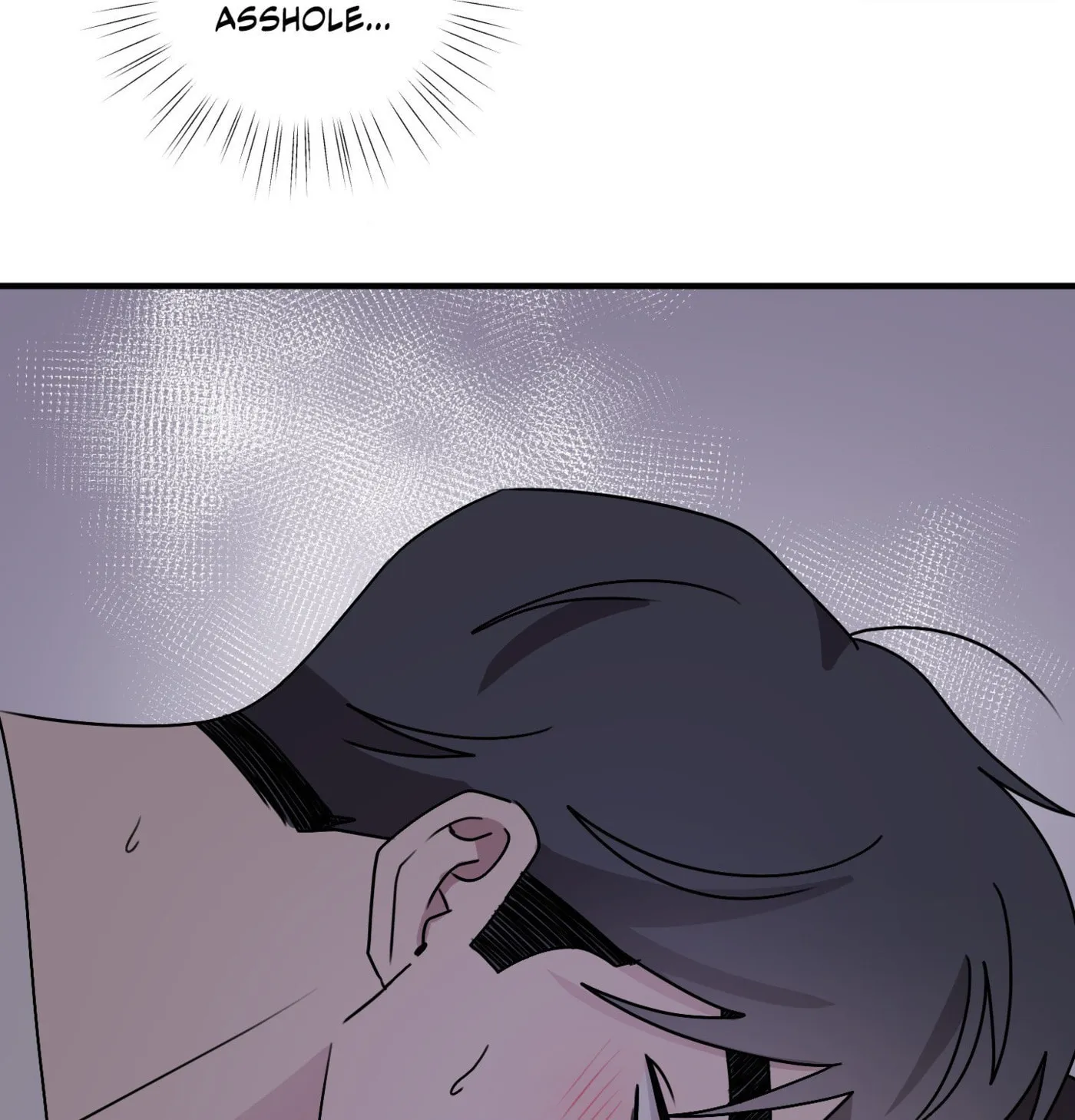 Alpha Equation Chapter 18 page 23 - 