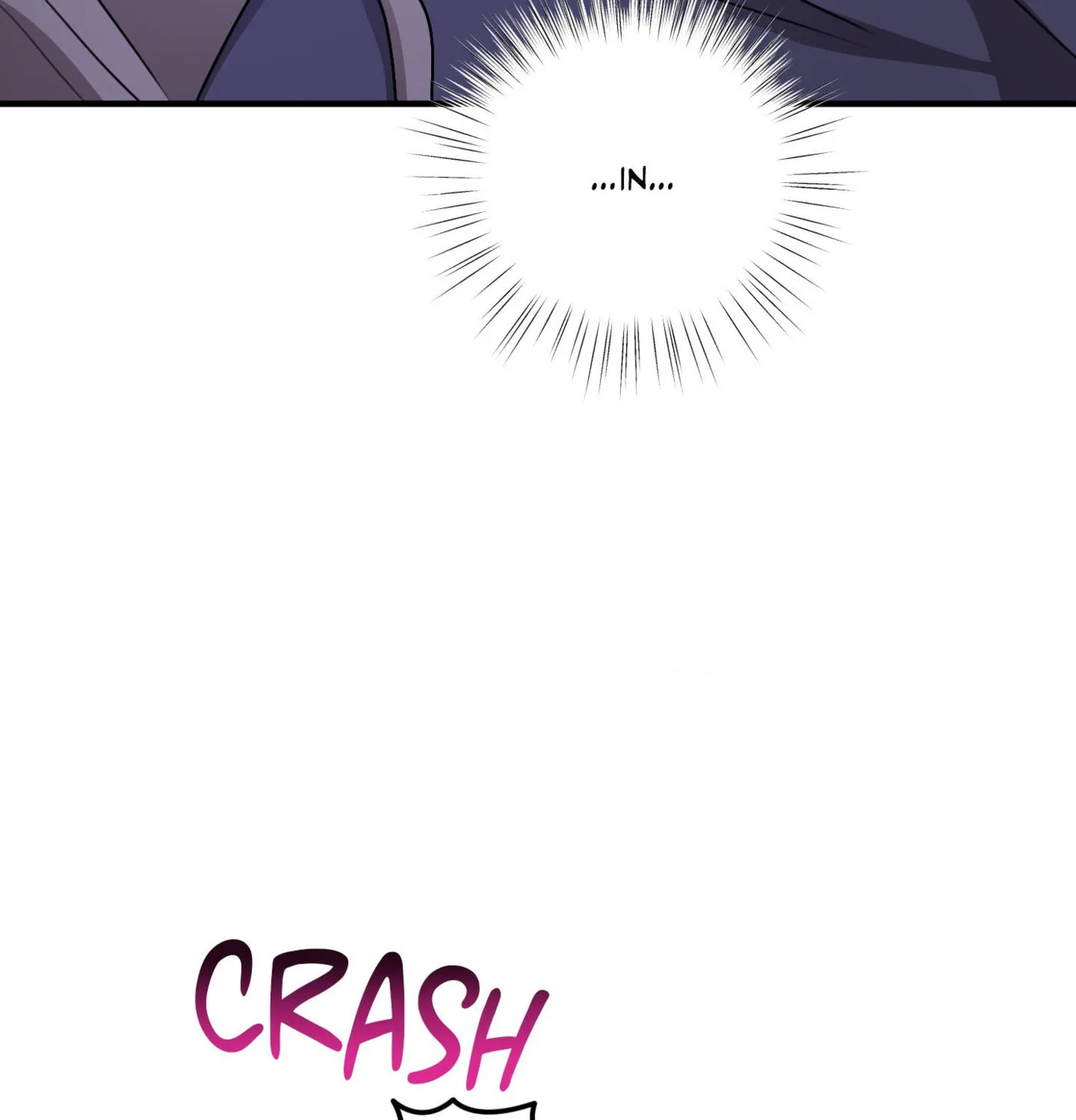 Alpha Equation Chapter 18 page 25 - 