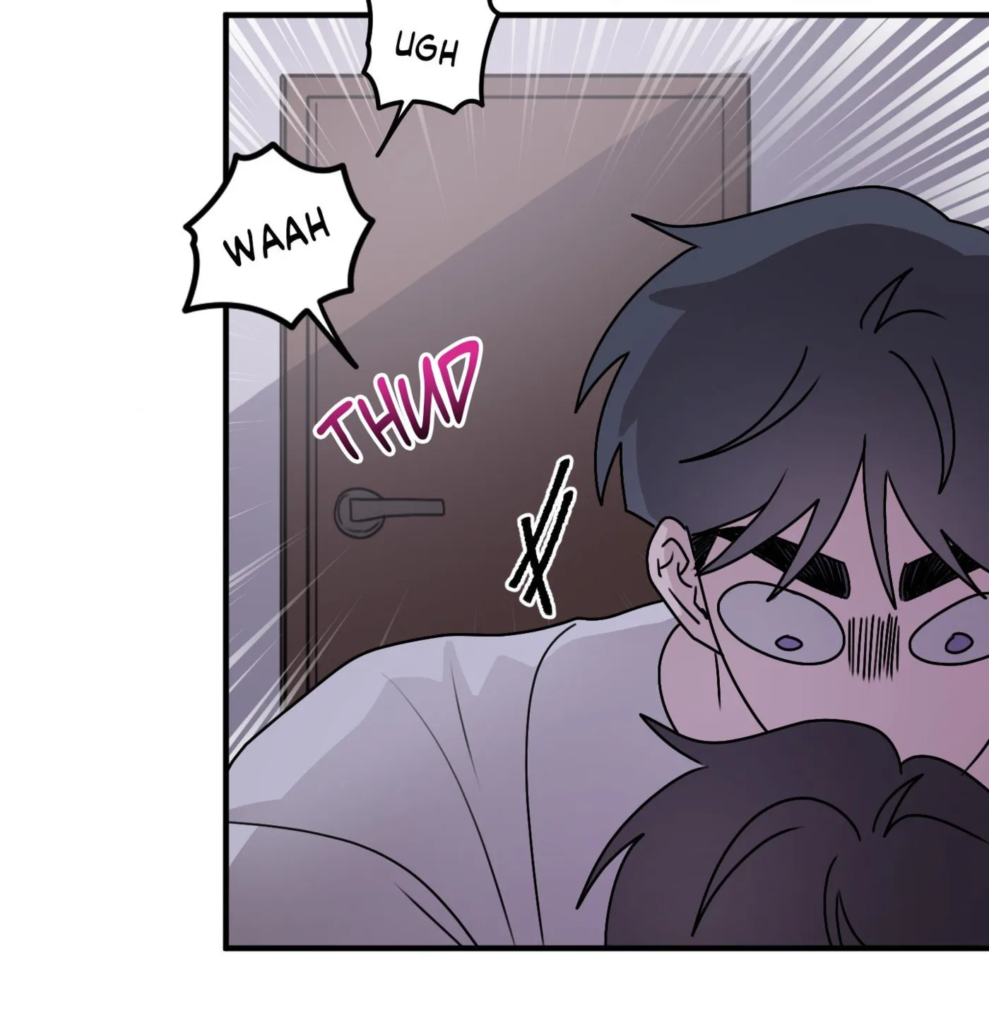 Alpha Equation Chapter 18 page 26 - 
