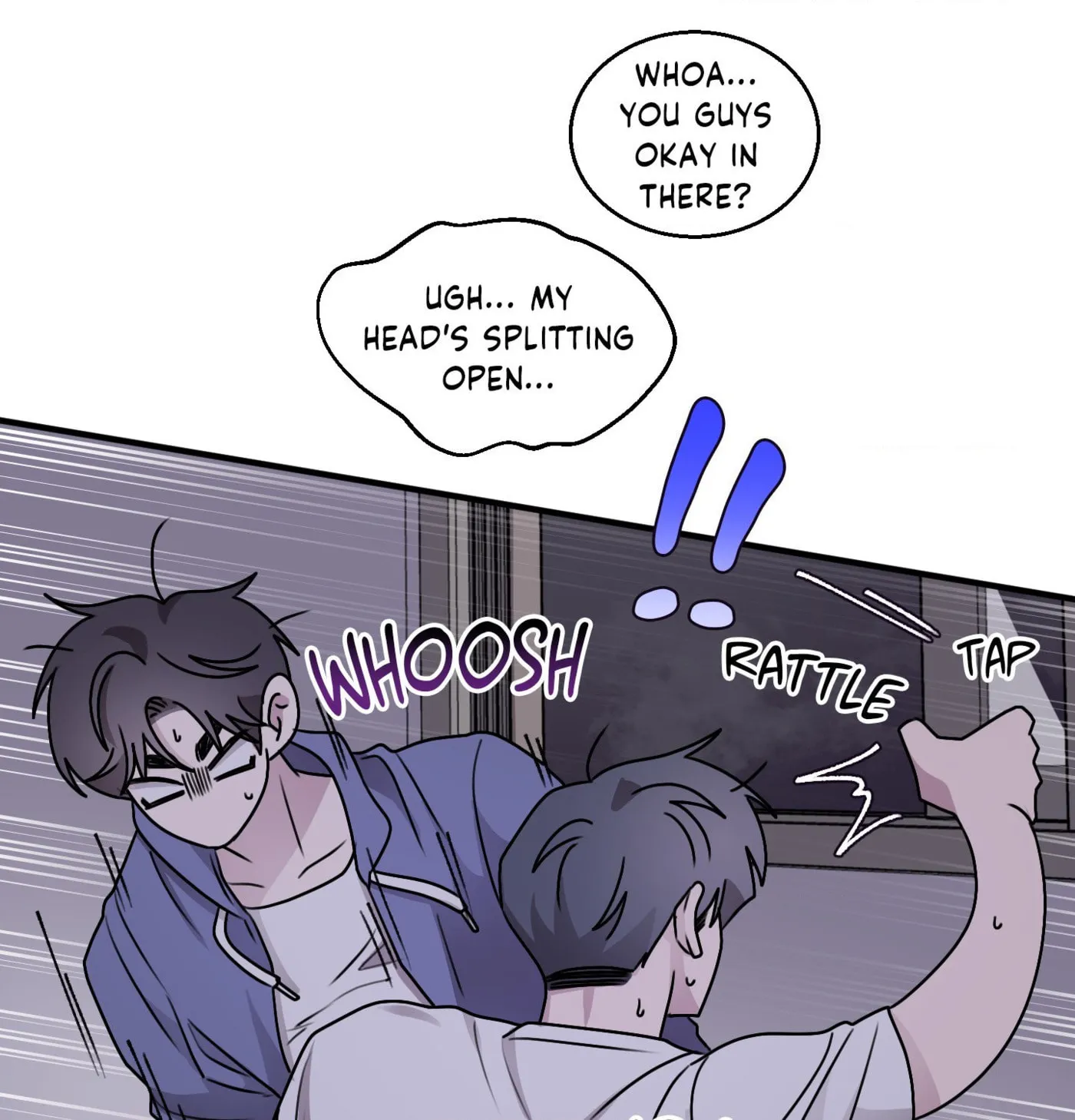 Alpha Equation Chapter 18 page 27 - 