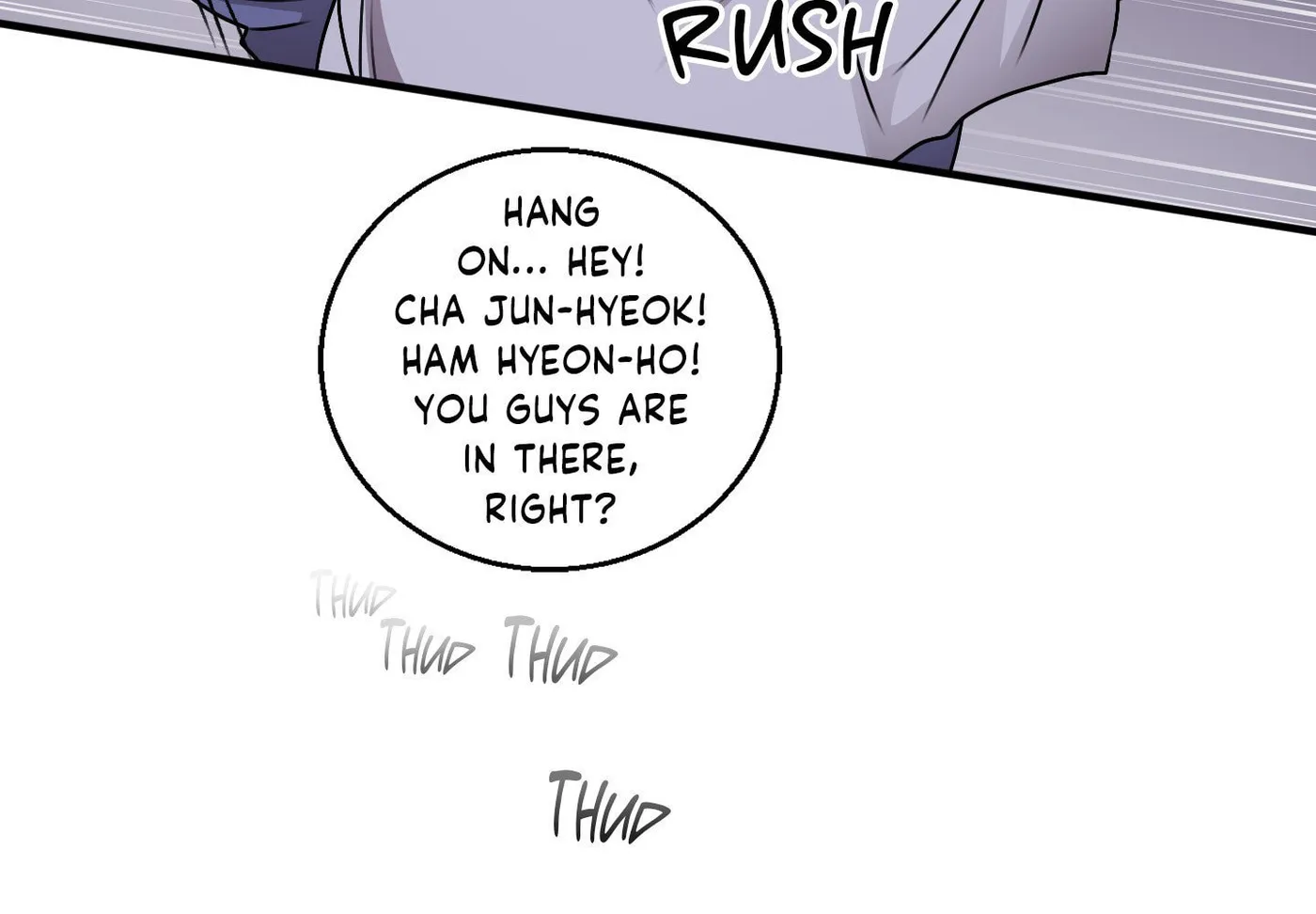 Alpha Equation Chapter 18 page 28 - 