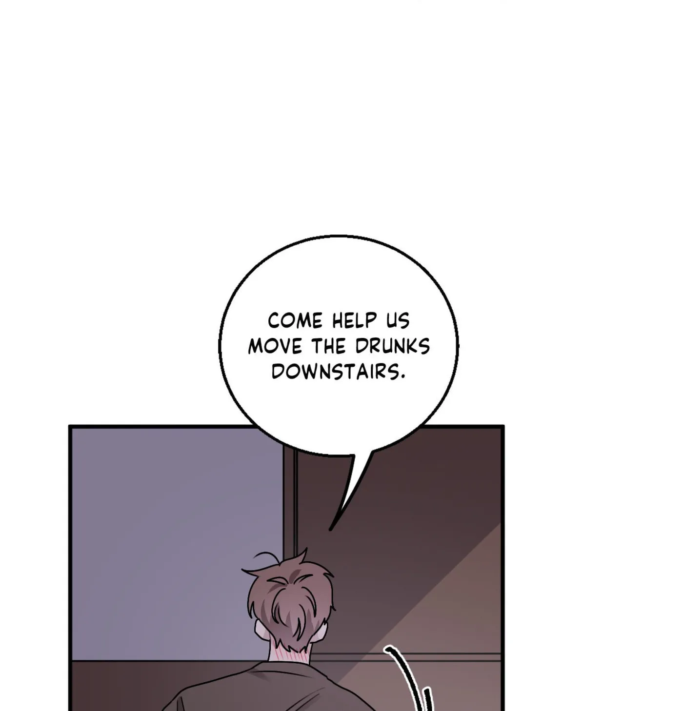 Alpha Equation Chapter 18 page 29 - 