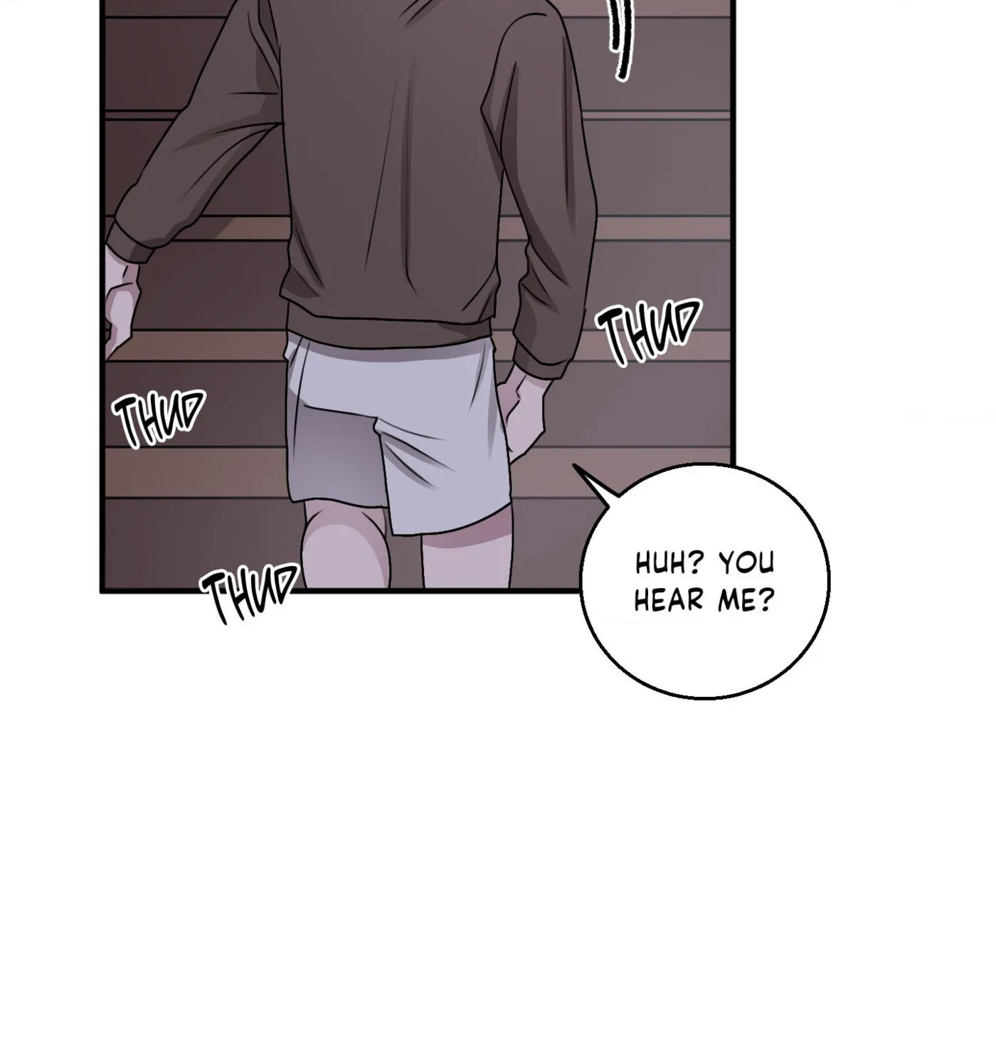 Alpha Equation Chapter 18 page 30 - 
