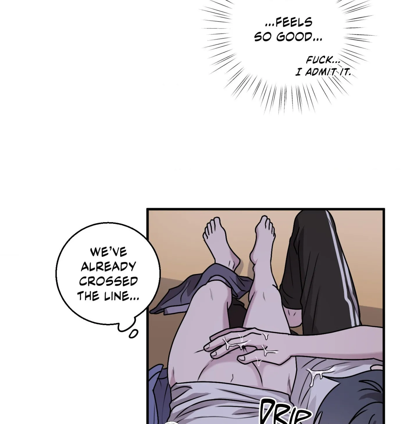 Alpha Equation Chapter 18 page 4 - 