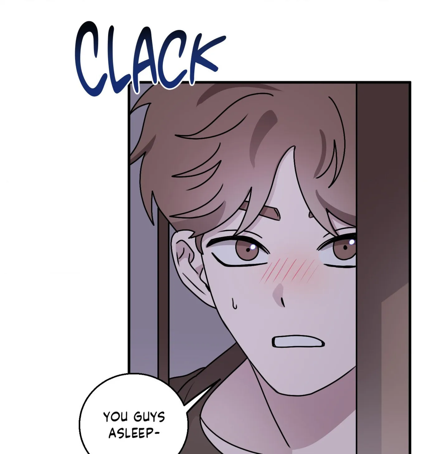 Alpha Equation Chapter 18 page 31 - 