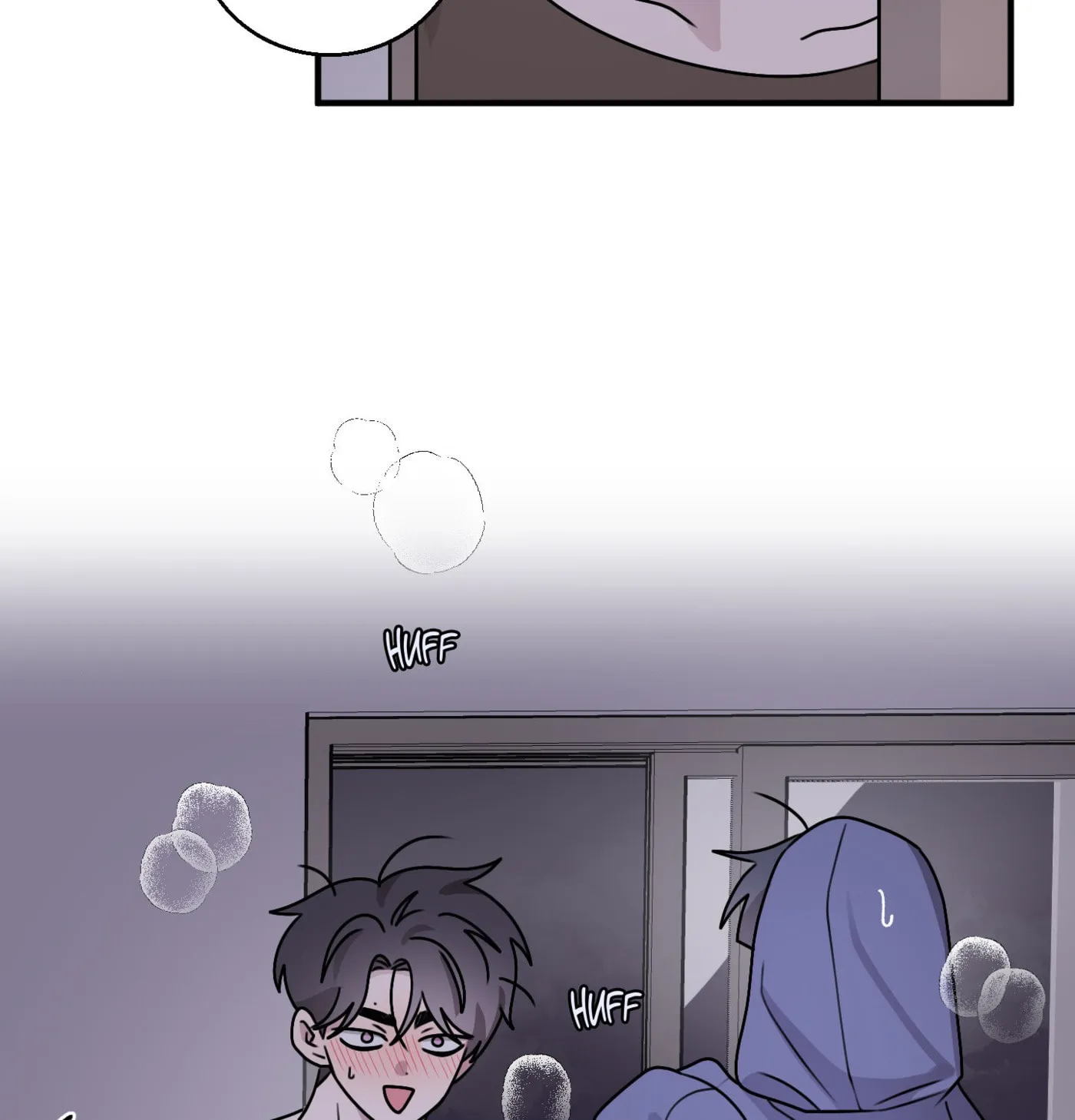 Alpha Equation Chapter 18 page 32 - 