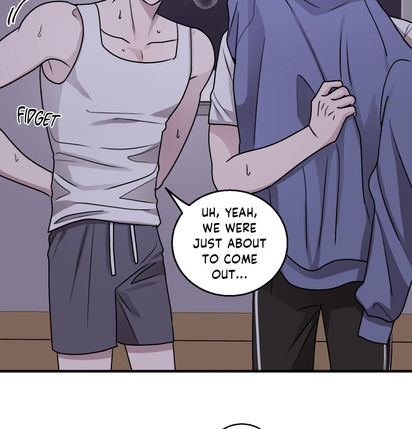 Alpha Equation Chapter 18 page 33 - 