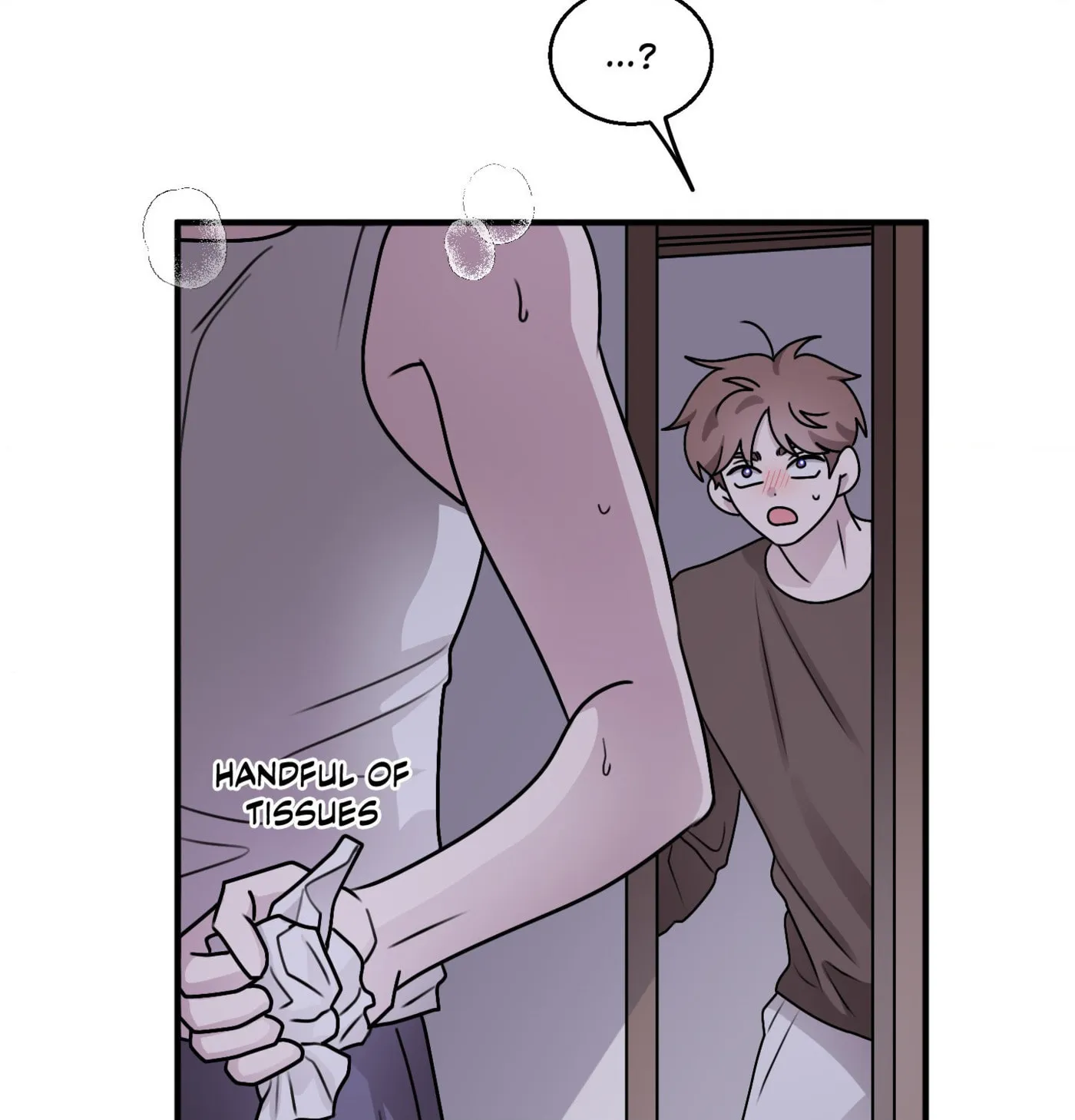 Alpha Equation Chapter 18 page 34 - 