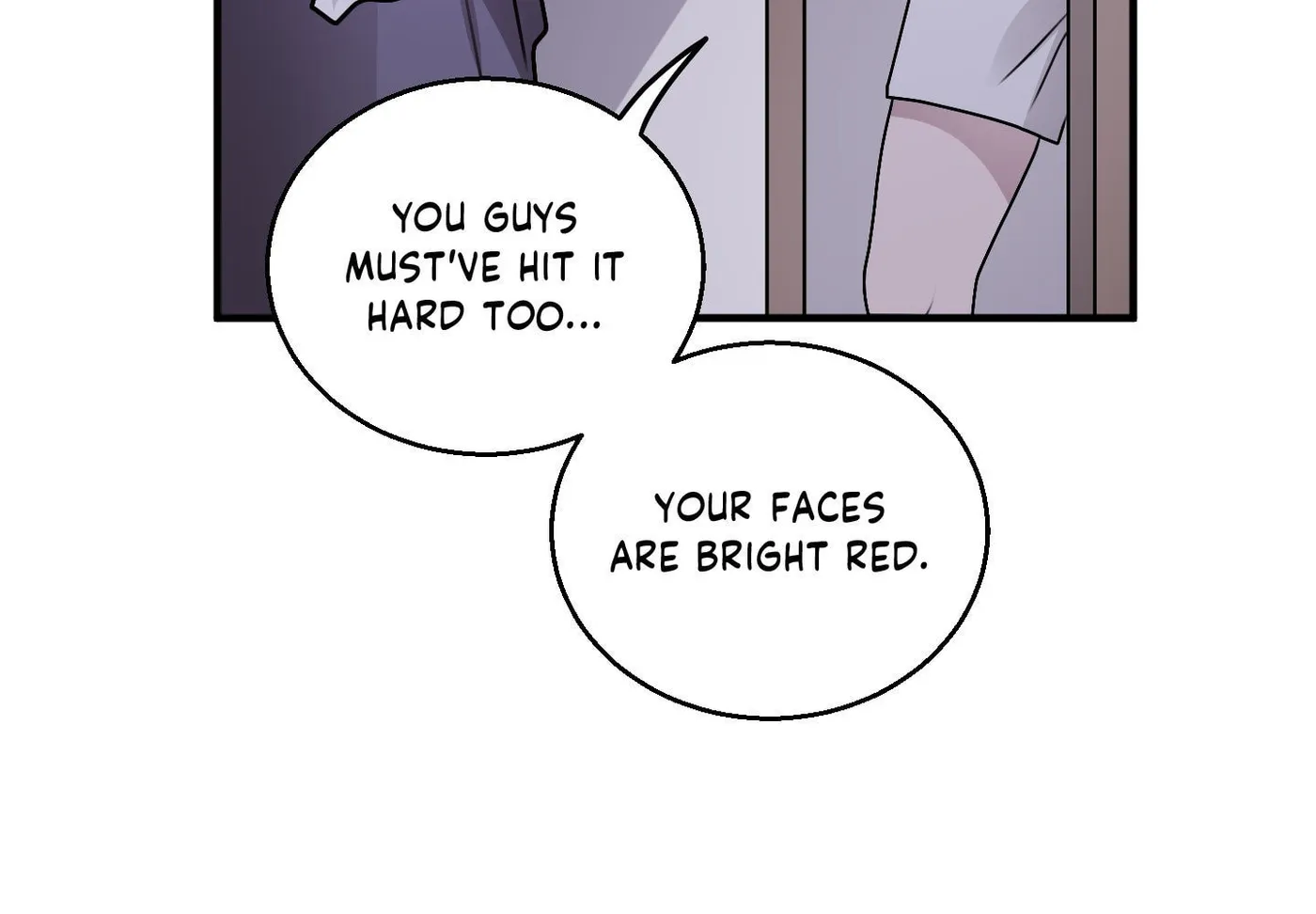 Alpha Equation Chapter 18 page 35 - 