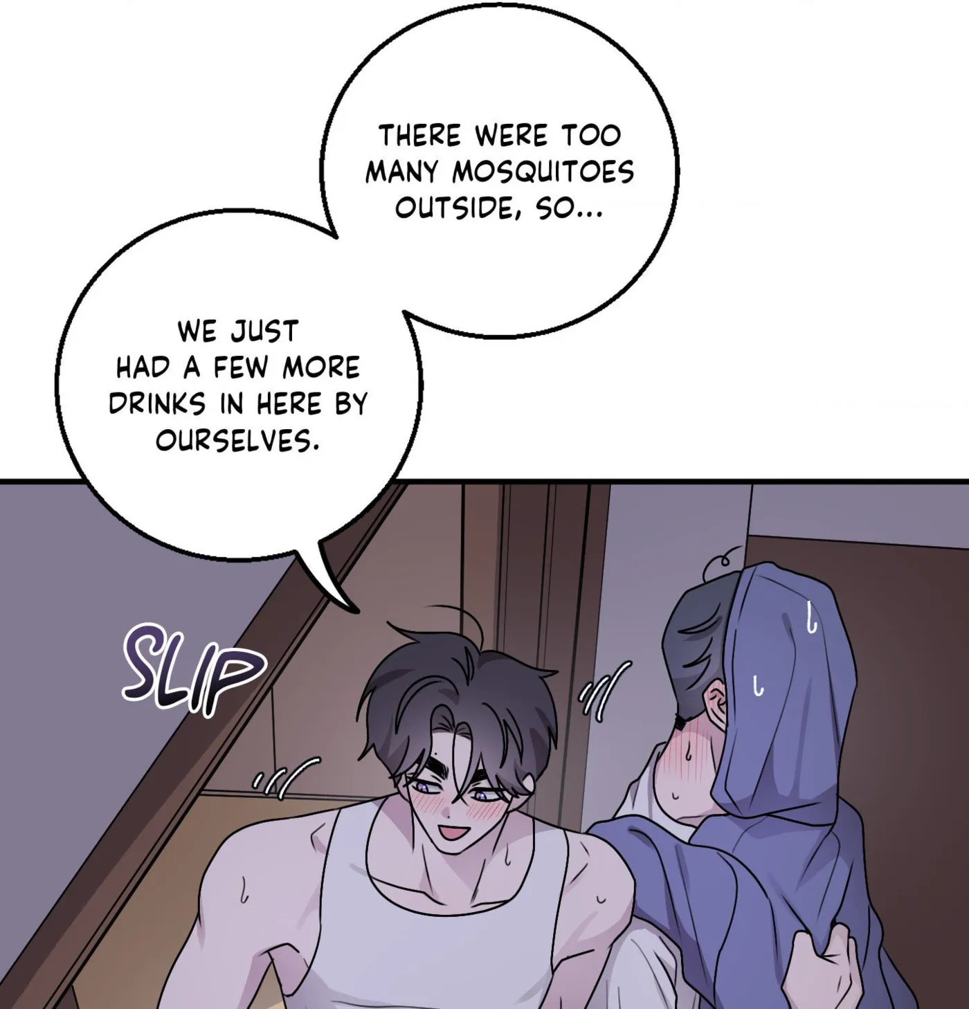 Alpha Equation Chapter 18 page 36 - 