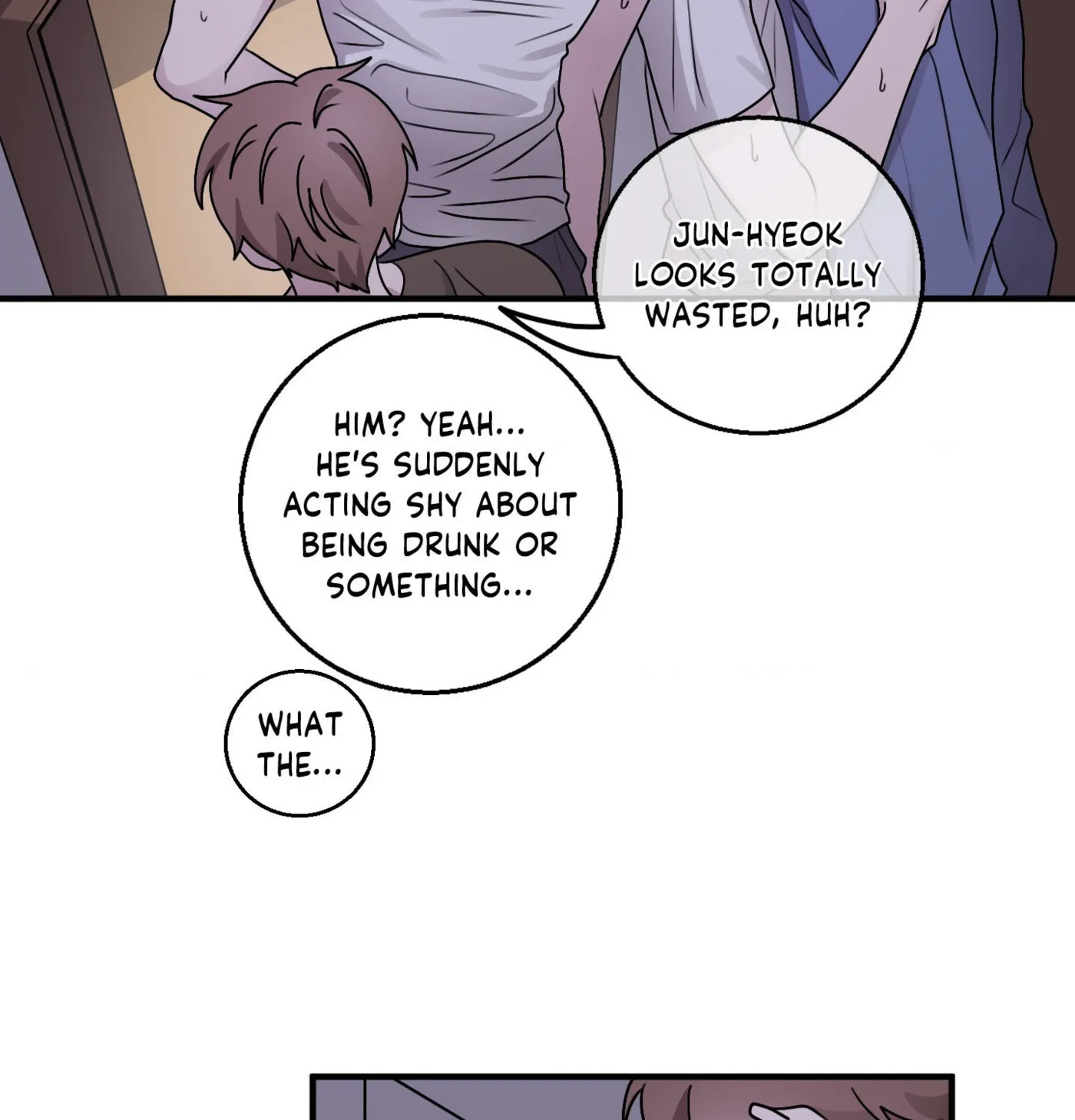 Alpha Equation Chapter 18 page 37 - 
