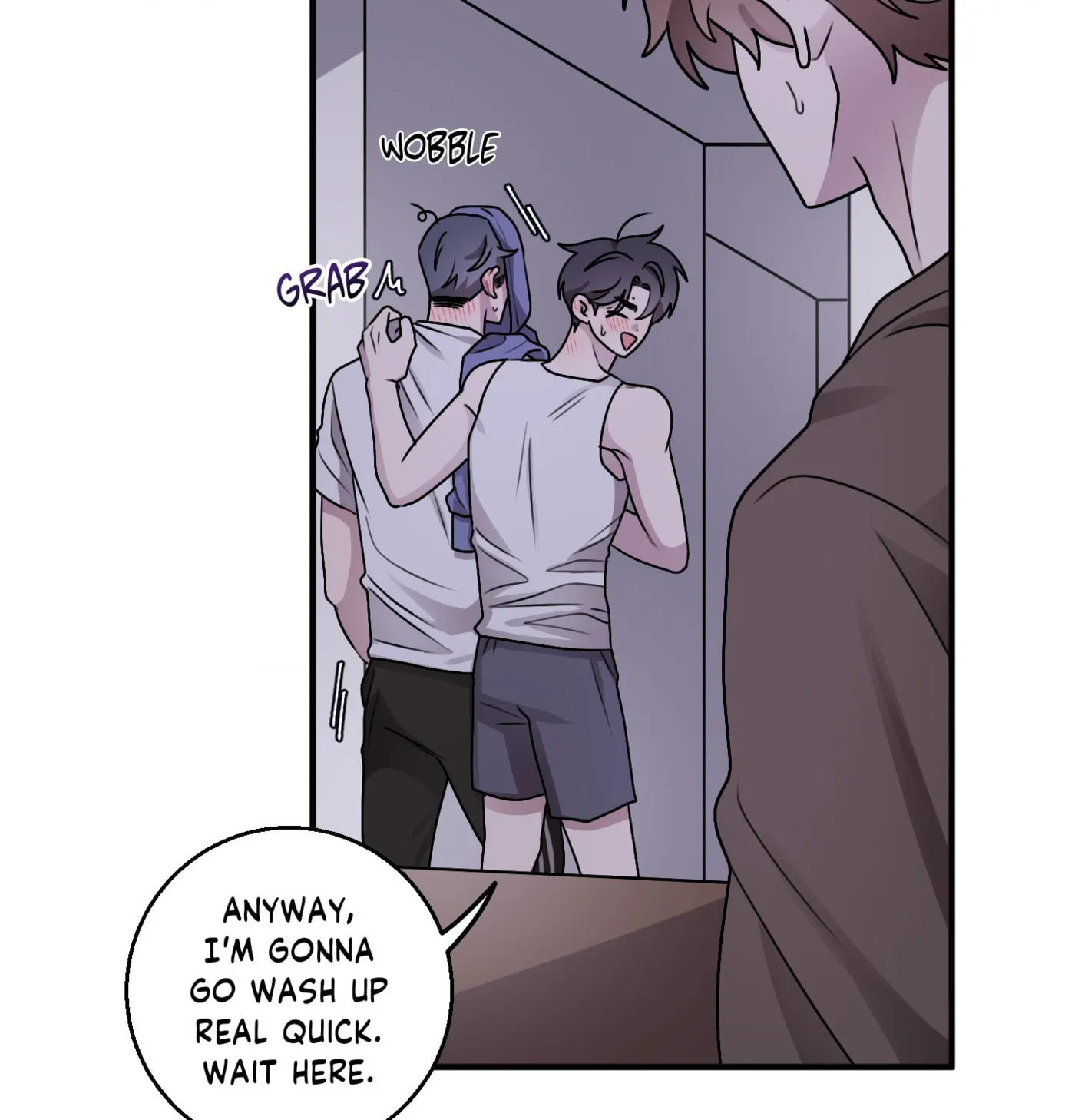 Alpha Equation Chapter 18 page 38 - 