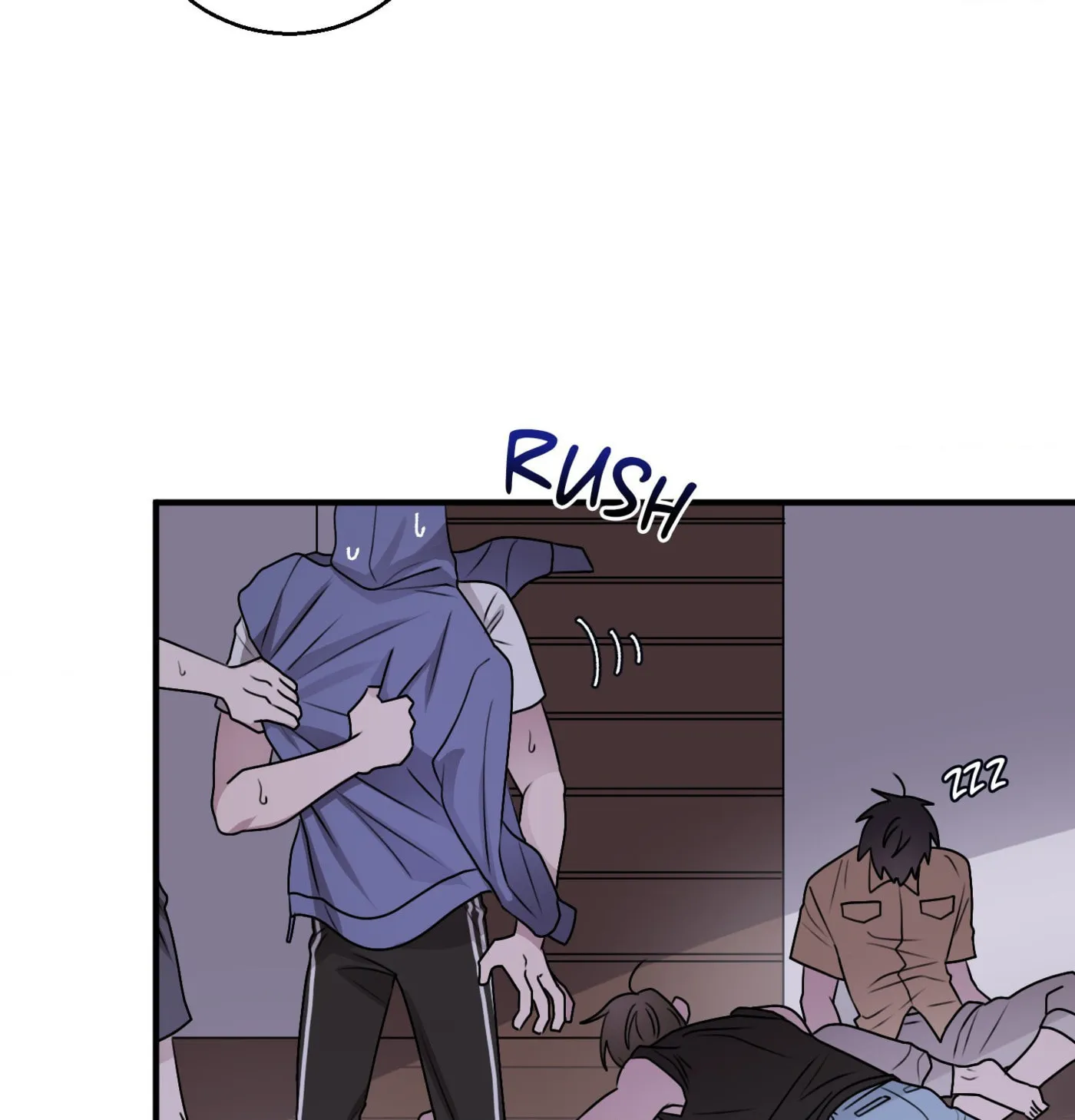 Alpha Equation Chapter 18 page 39 - 