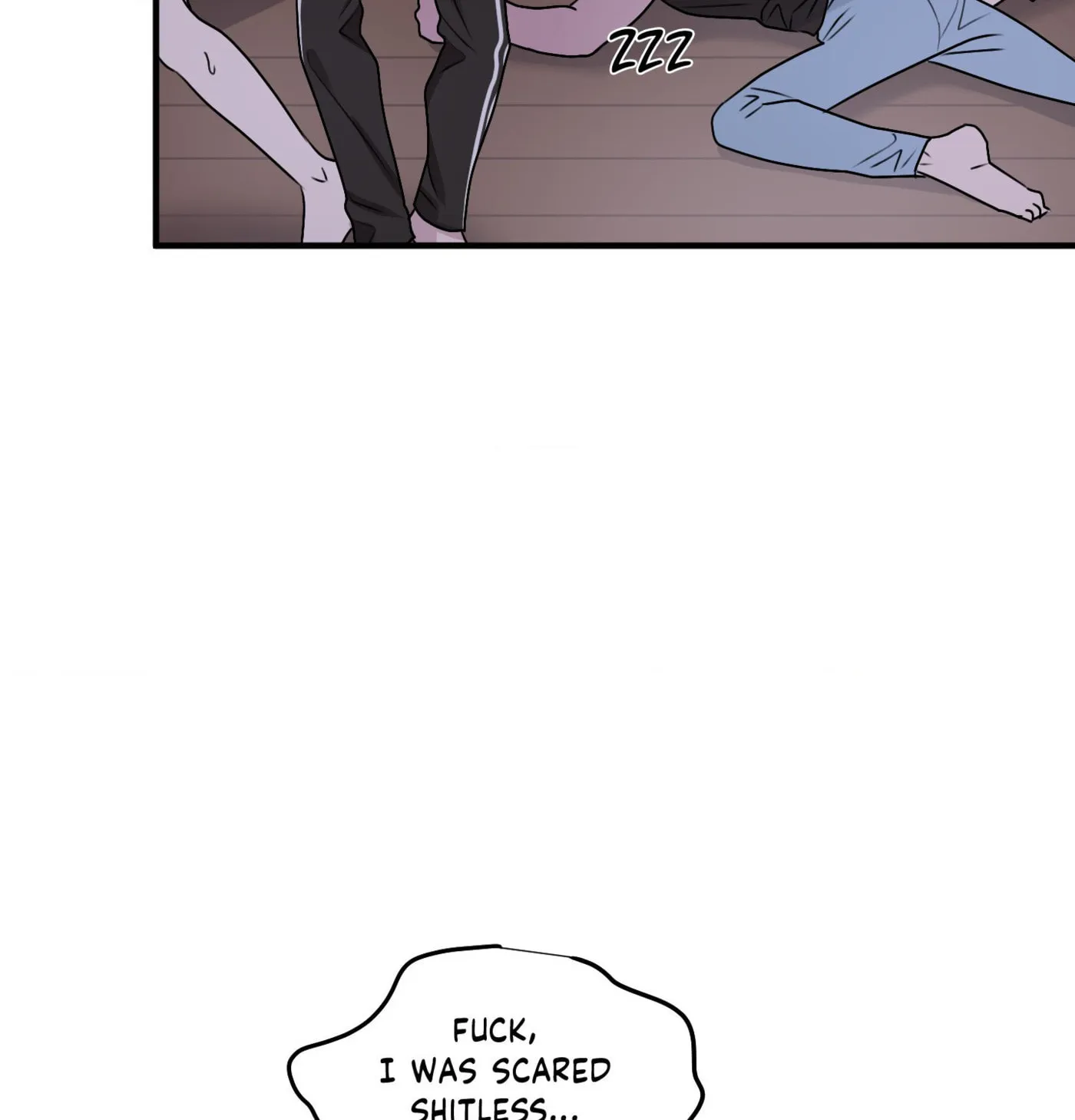 Alpha Equation Chapter 18 page 40 - 
