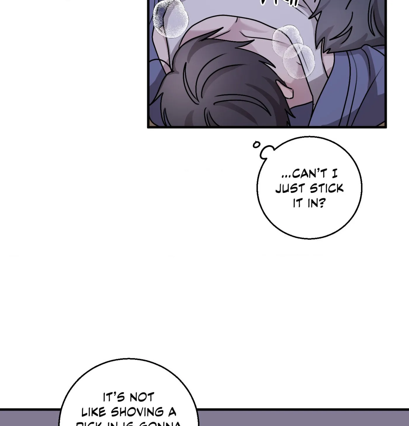 Alpha Equation Chapter 18 page 5 - 