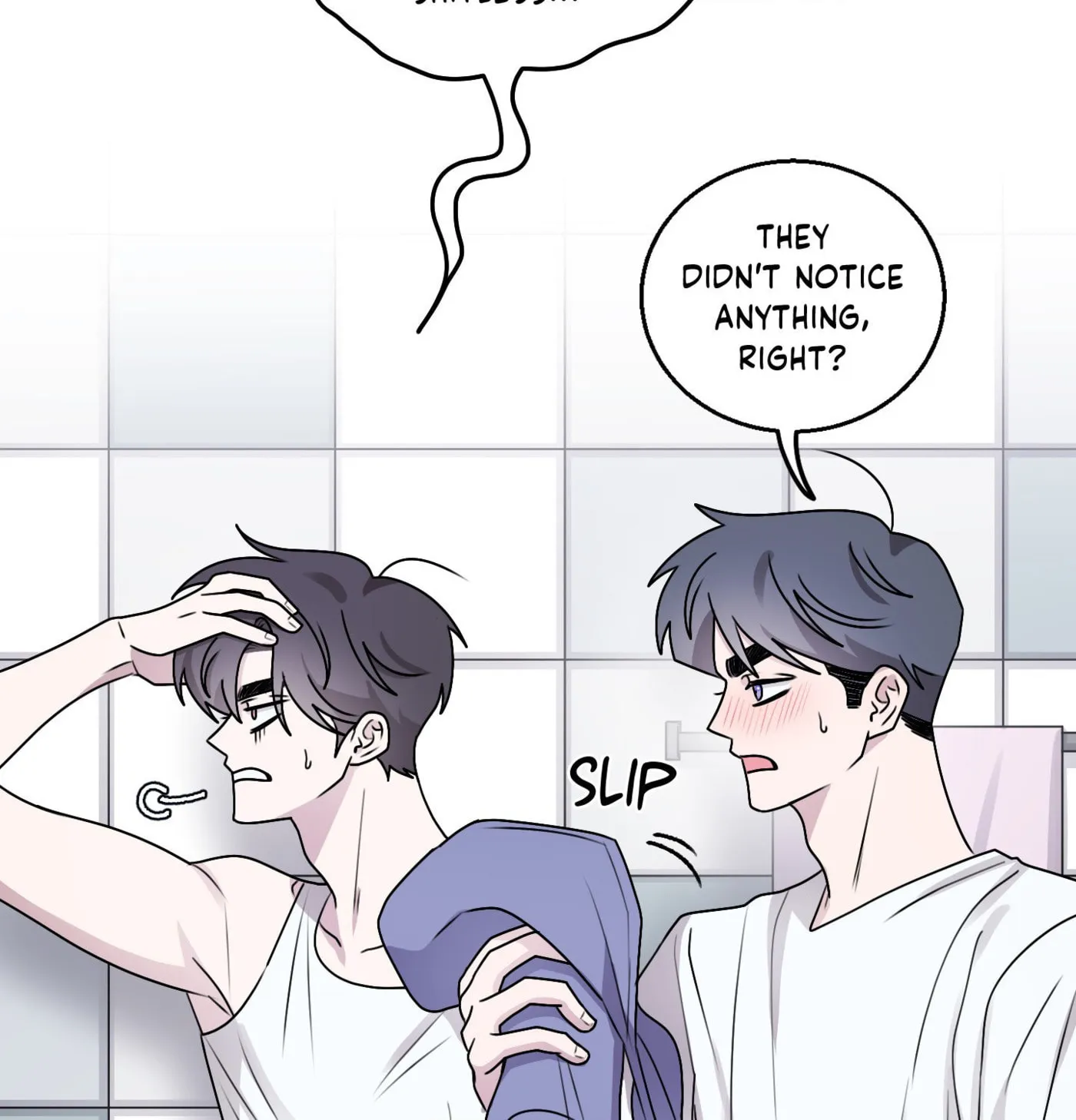 Alpha Equation Chapter 18 page 41 - 