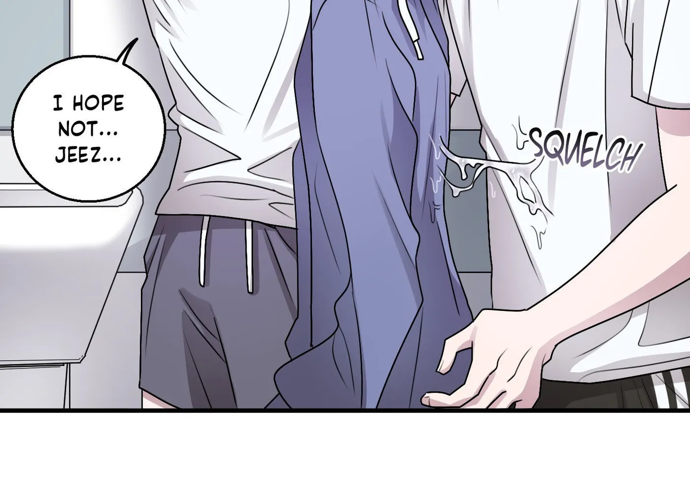 Alpha Equation Chapter 18 page 42 - 