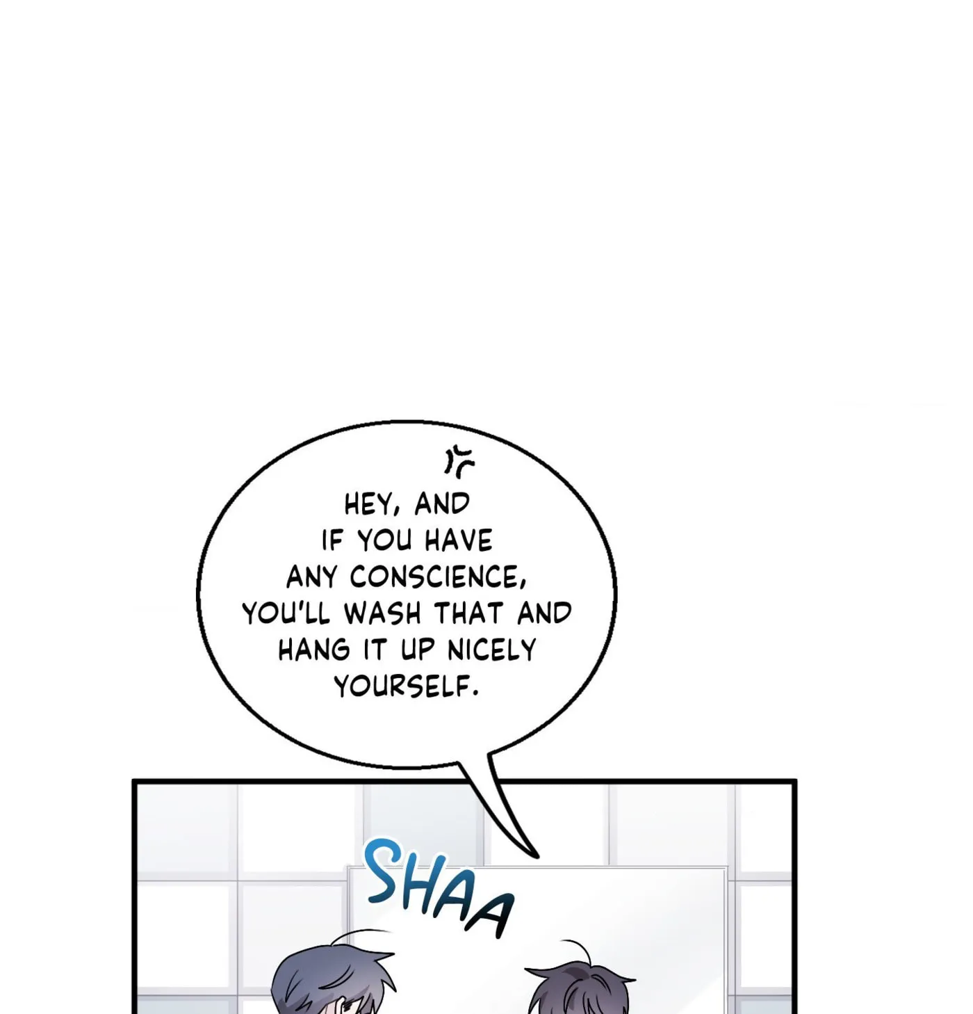 Alpha Equation Chapter 18 page 43 - 
