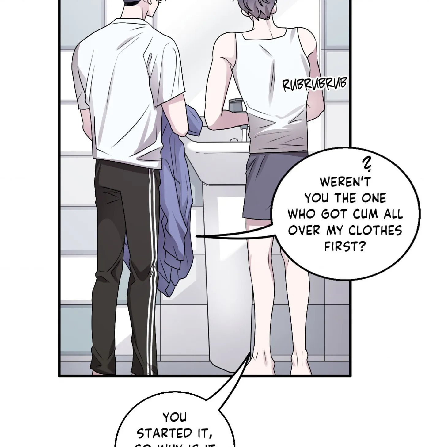 Alpha Equation Chapter 18 page 44 - 