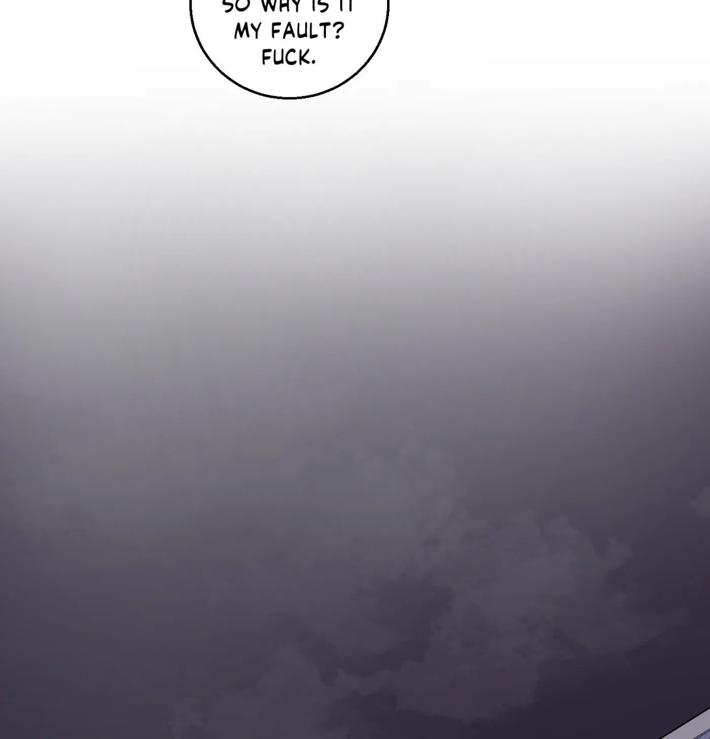 Alpha Equation Chapter 18 page 45 - 