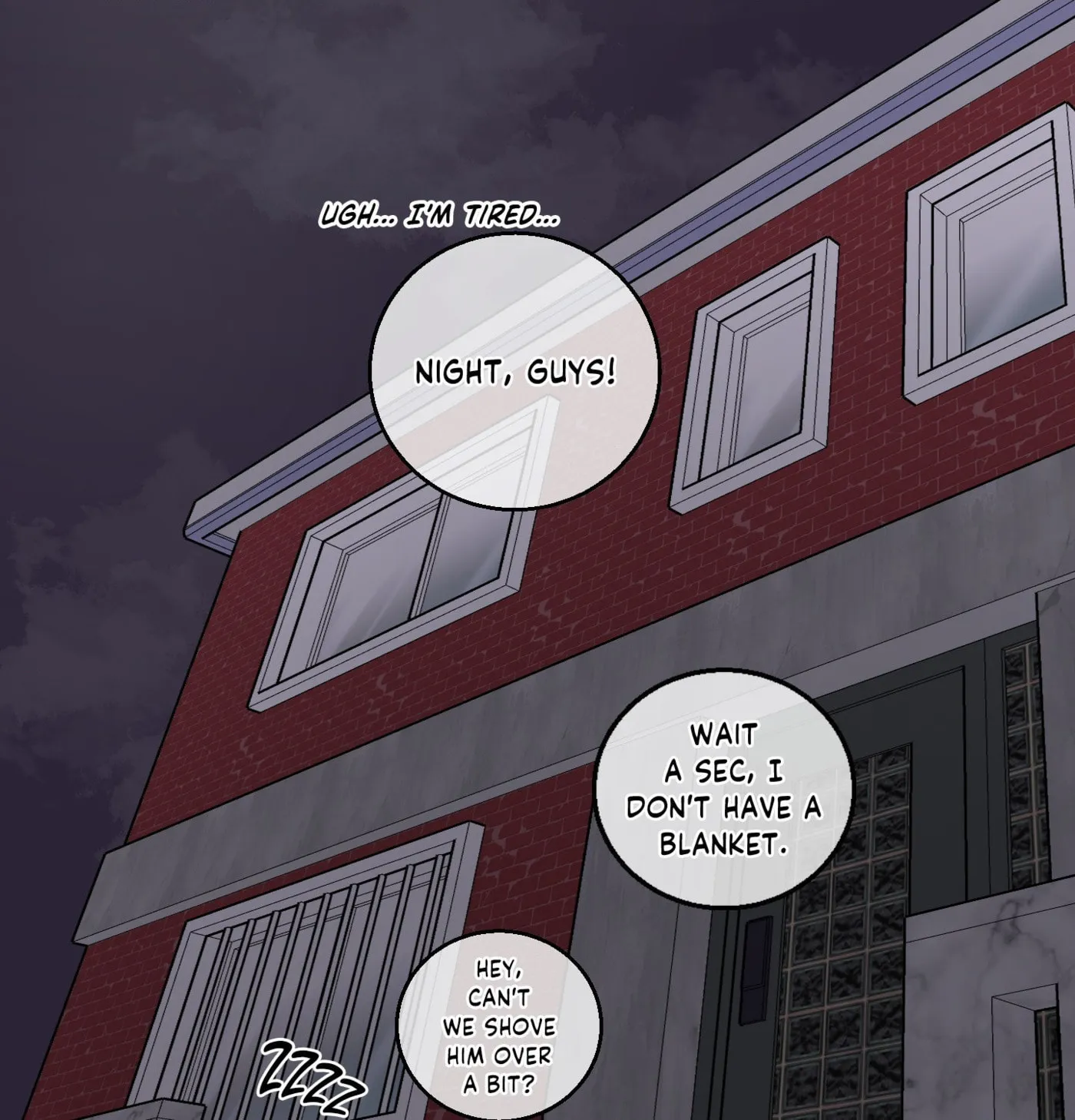 Alpha Equation Chapter 18 page 46 - 