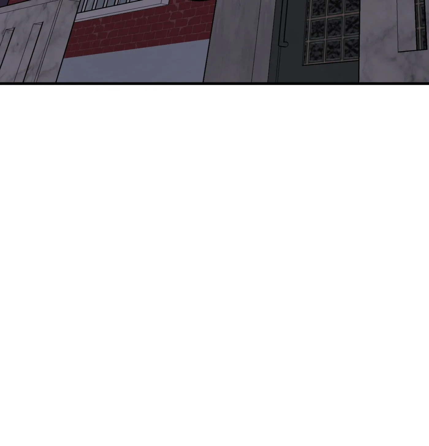 Alpha Equation Chapter 18 page 47 - 