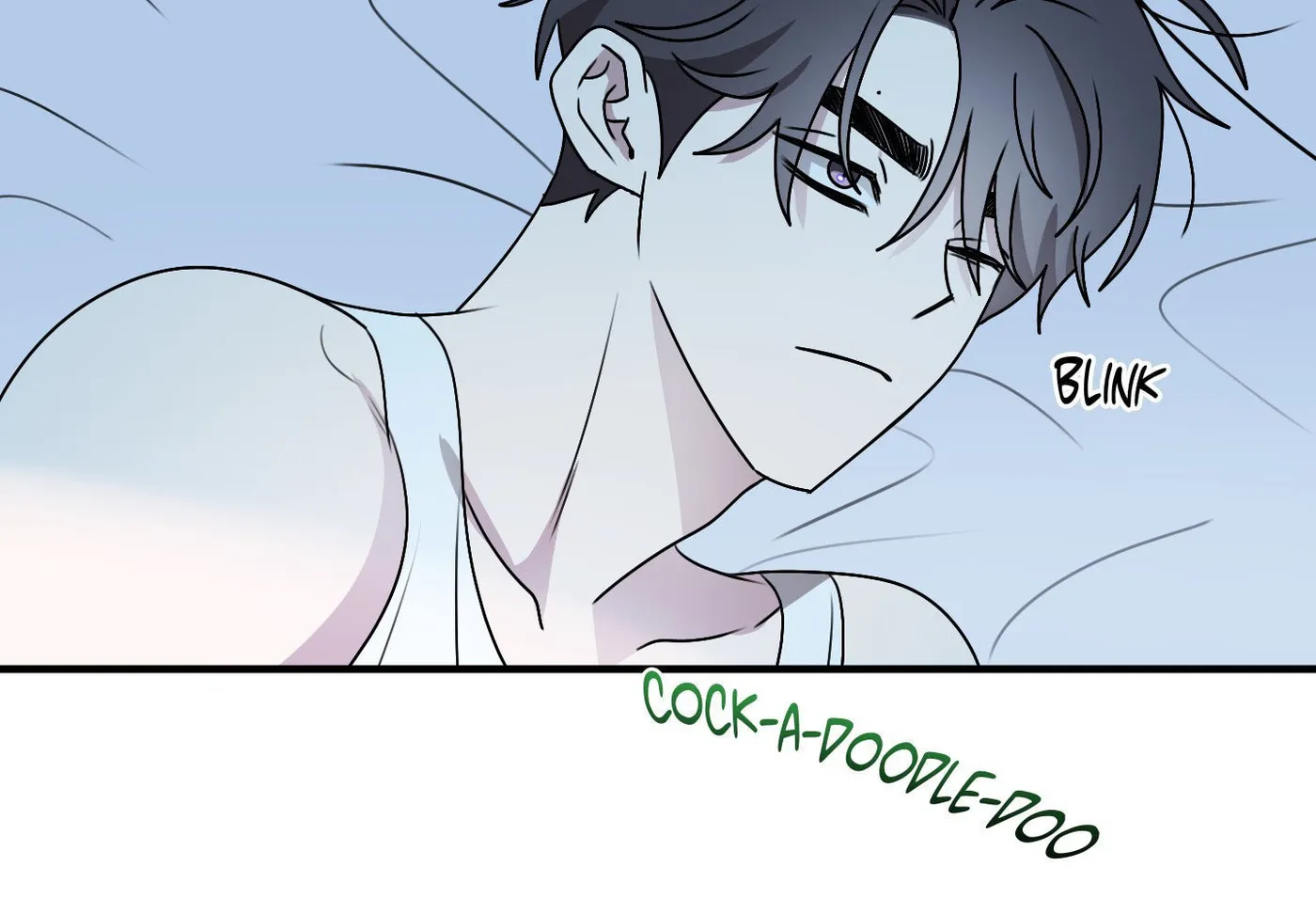 Alpha Equation Chapter 18 page 49 - 
