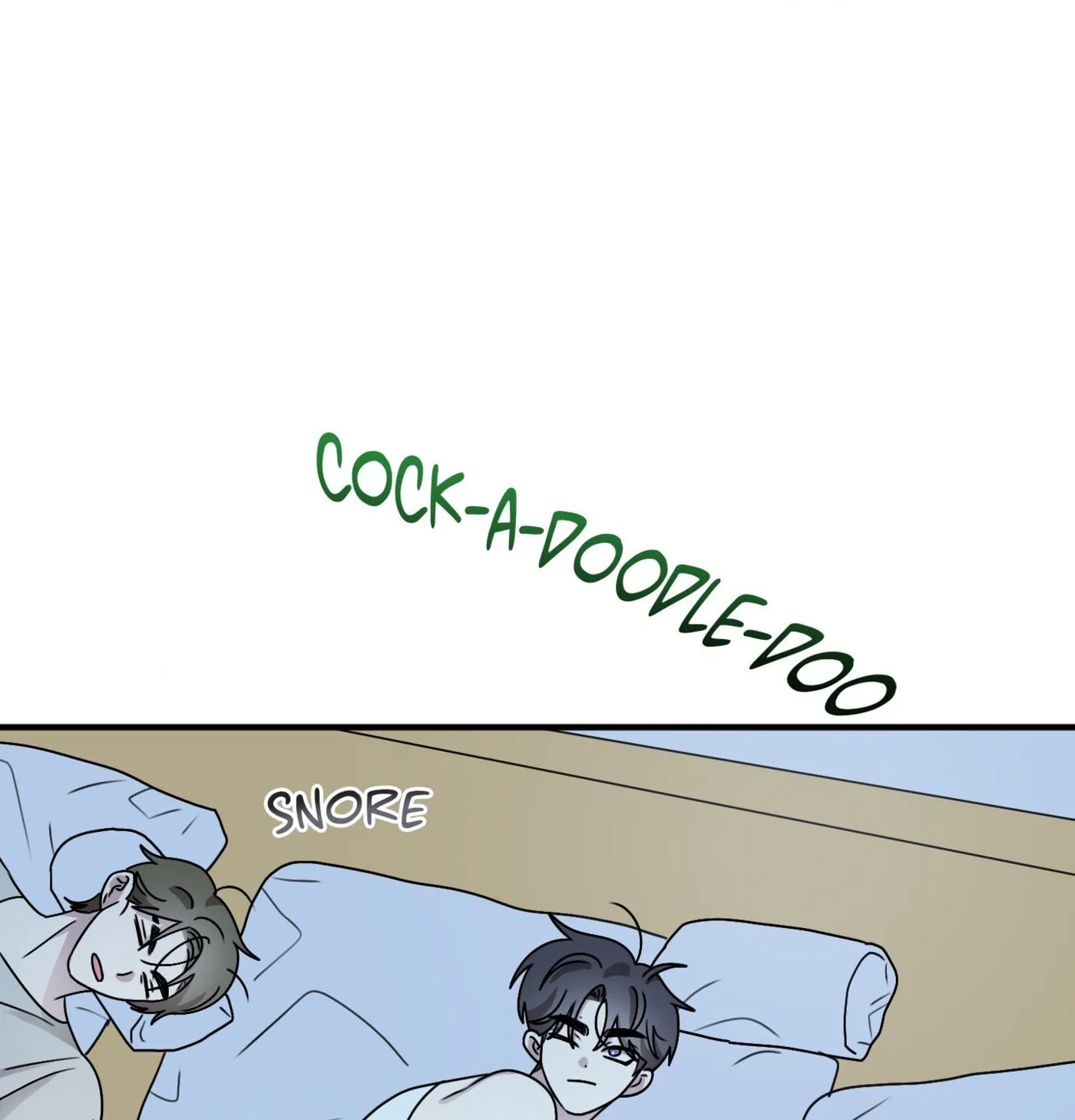 Alpha Equation Chapter 18 page 50 - 