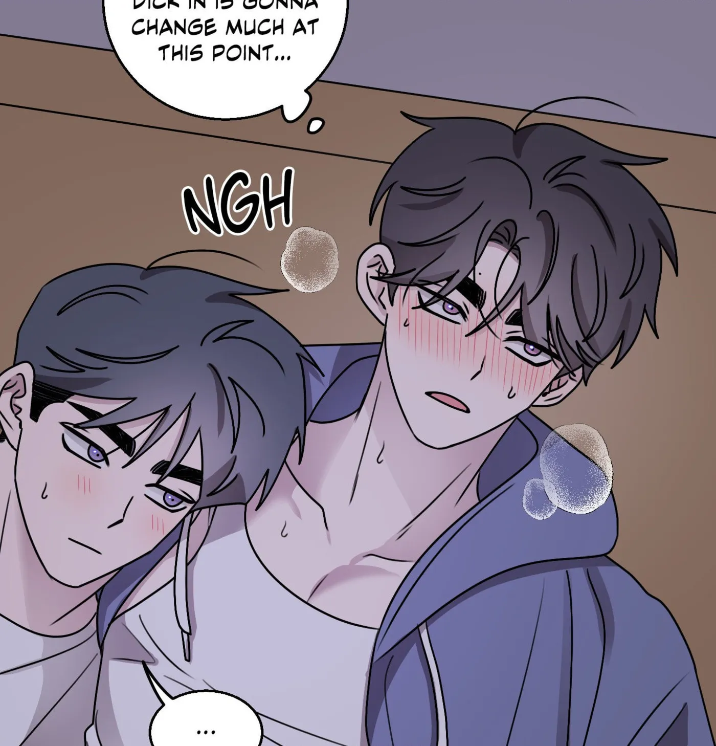 Alpha Equation Chapter 18 page 6 - 