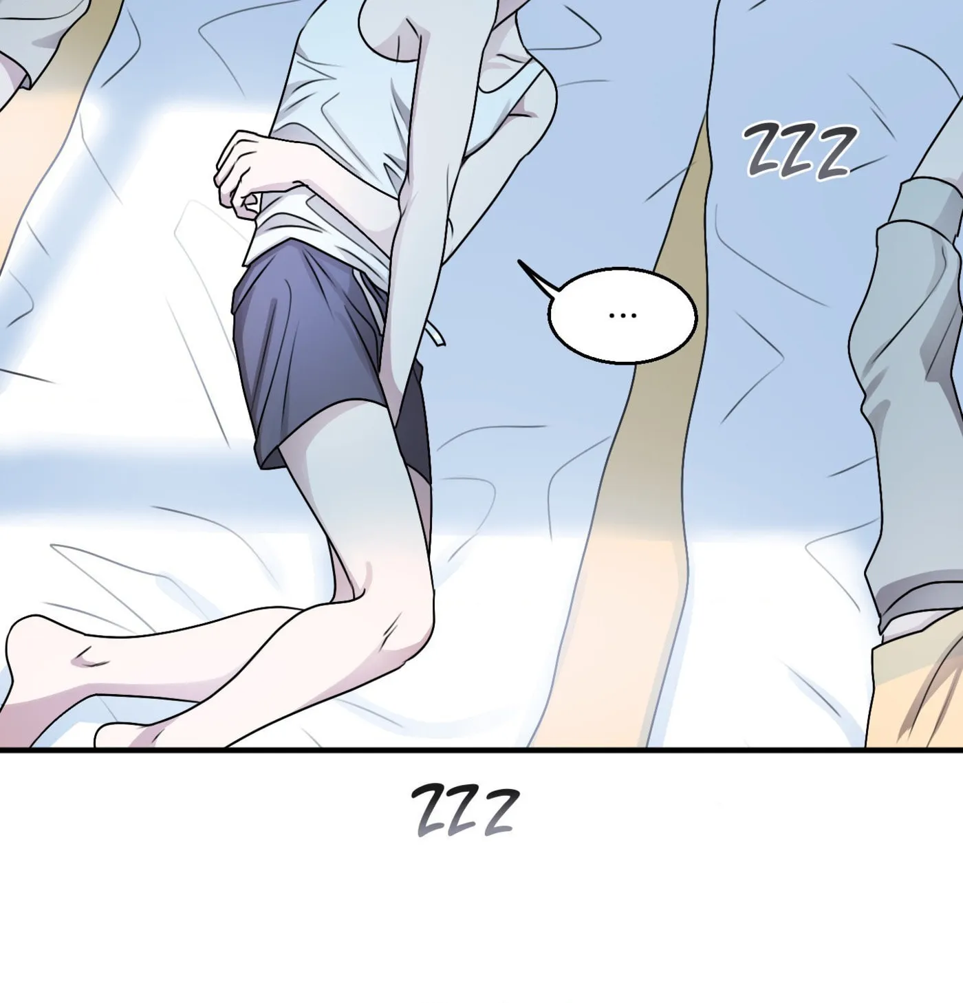 Alpha Equation Chapter 18 page 51 - 