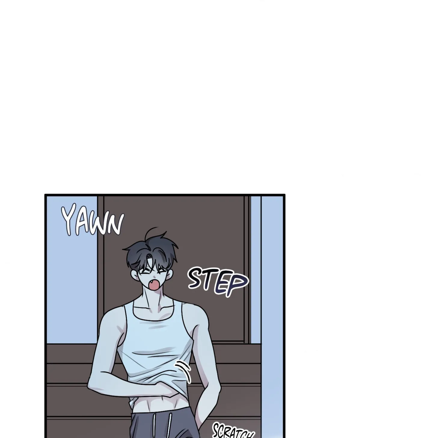 Alpha Equation Chapter 18 page 52 - 