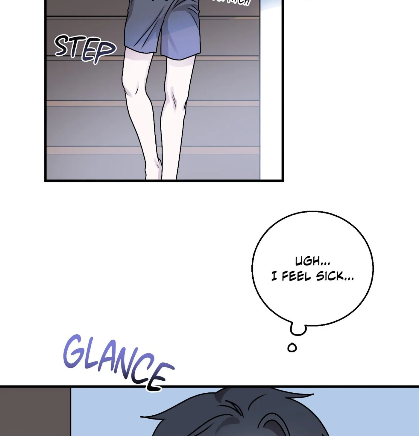 Alpha Equation Chapter 18 page 53 - 