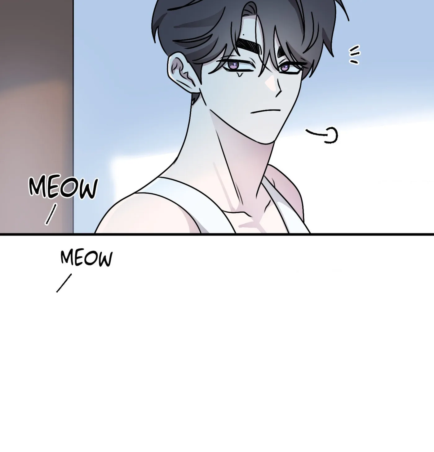 Alpha Equation Chapter 18 page 54 - 