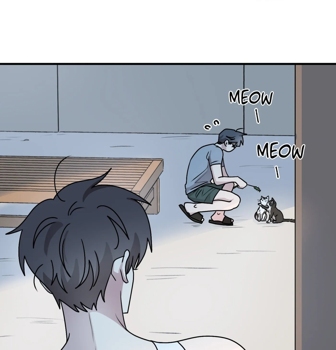 Alpha Equation Chapter 18 page 55 - 