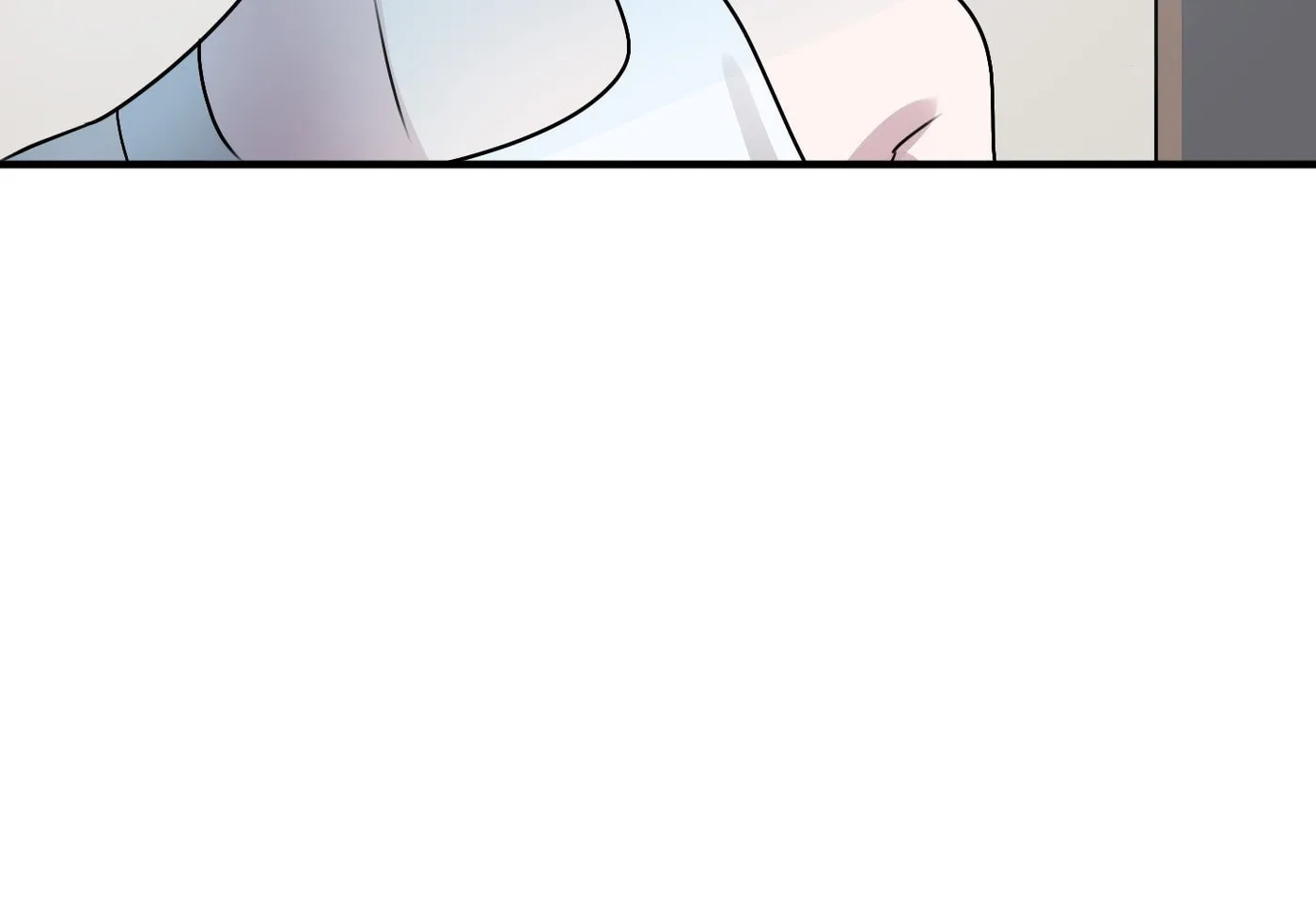 Alpha Equation Chapter 18 page 56 - 