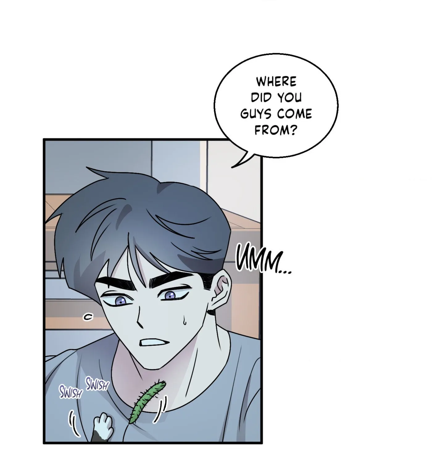 Alpha Equation Chapter 18 page 57 - 
