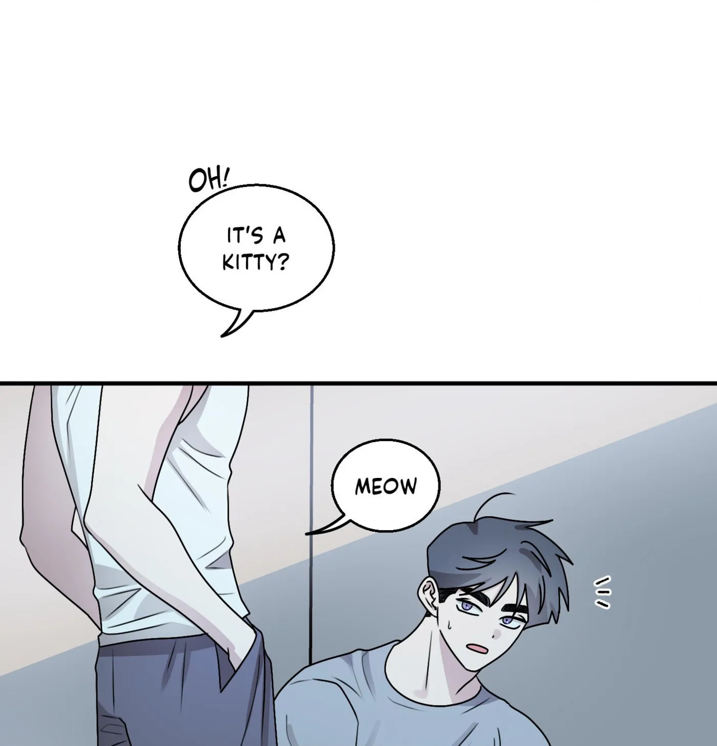 Alpha Equation Chapter 18 page 58 - 