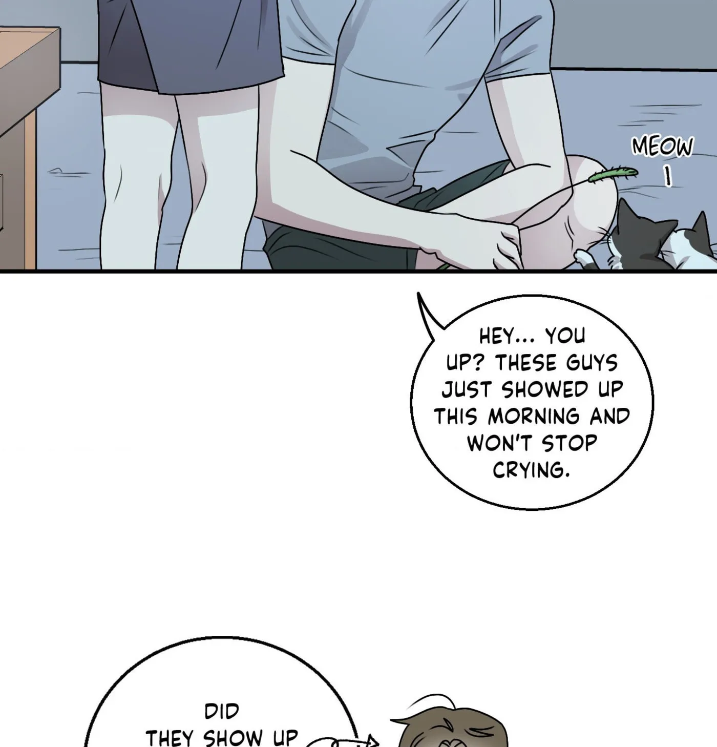 Alpha Equation Chapter 18 page 59 - 
