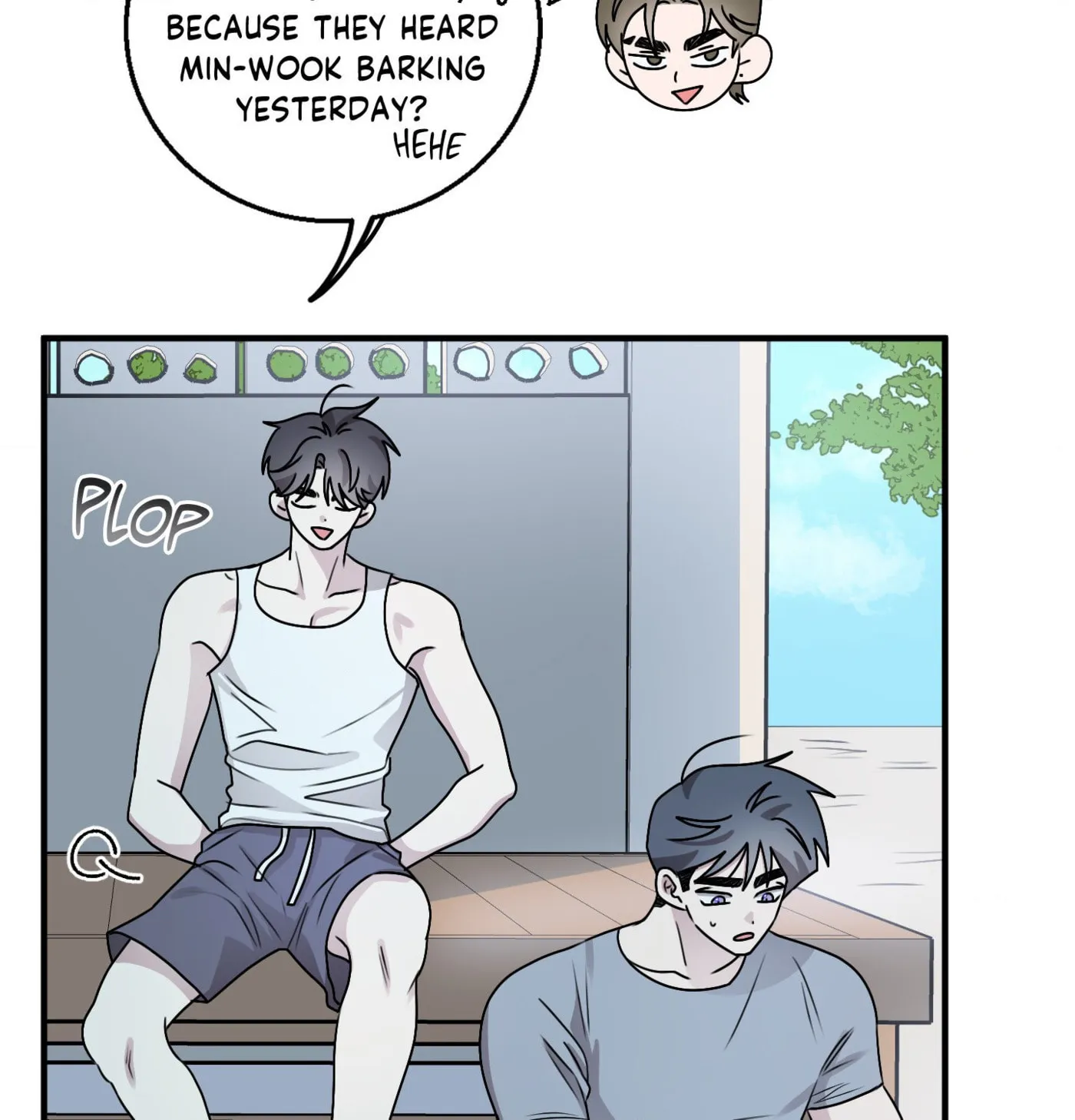Alpha Equation Chapter 18 page 60 - 