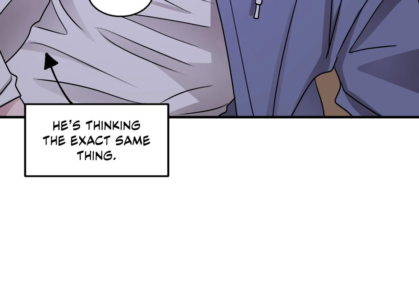 Alpha Equation Chapter 18 page 7 - 