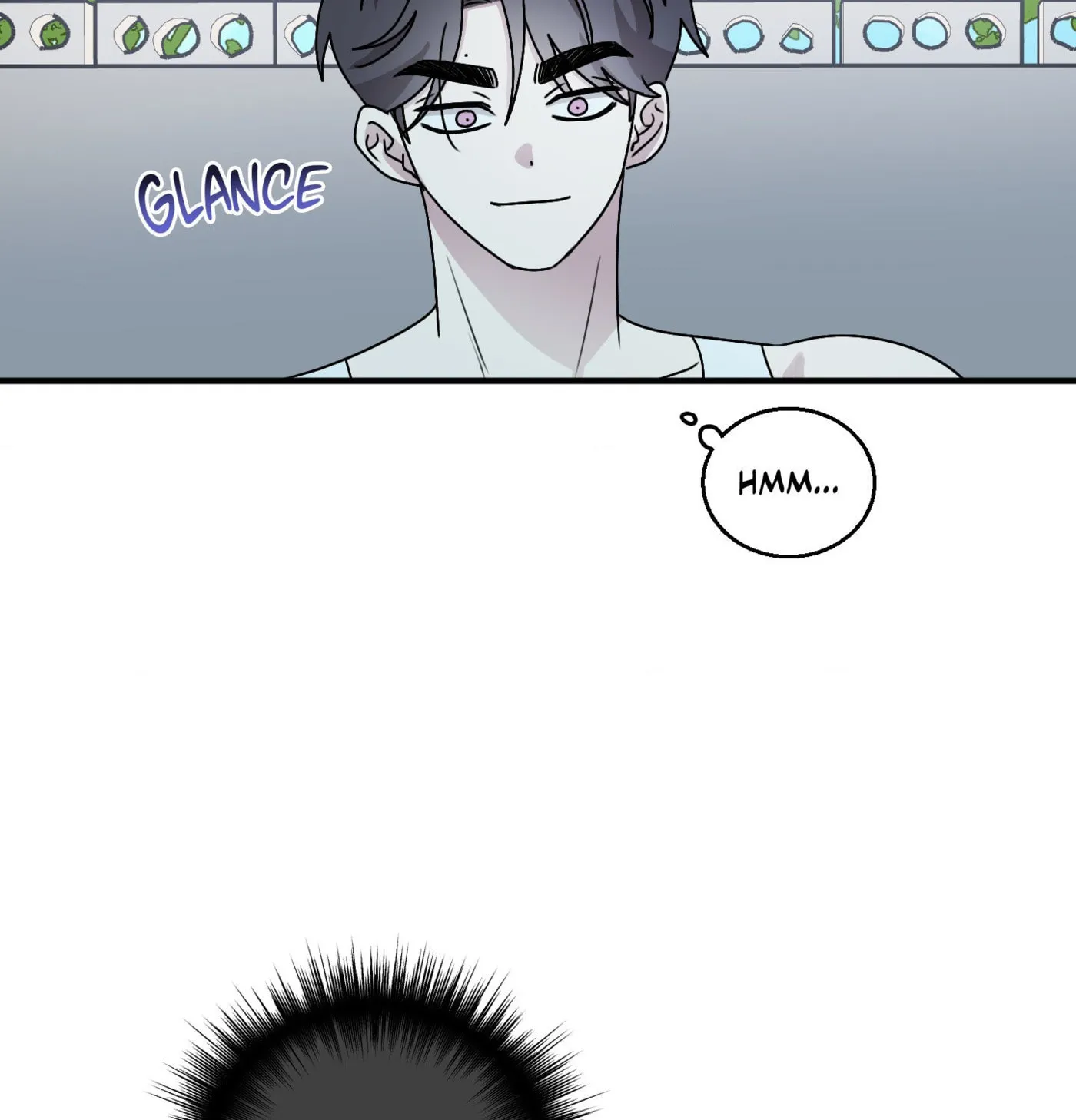 Alpha Equation Chapter 18 page 62 - 