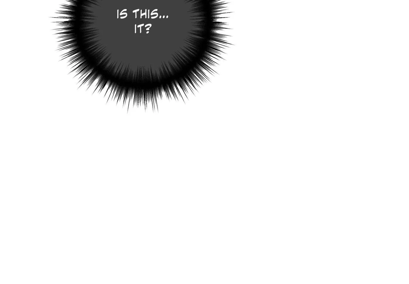 Alpha Equation Chapter 18 page 63 - 