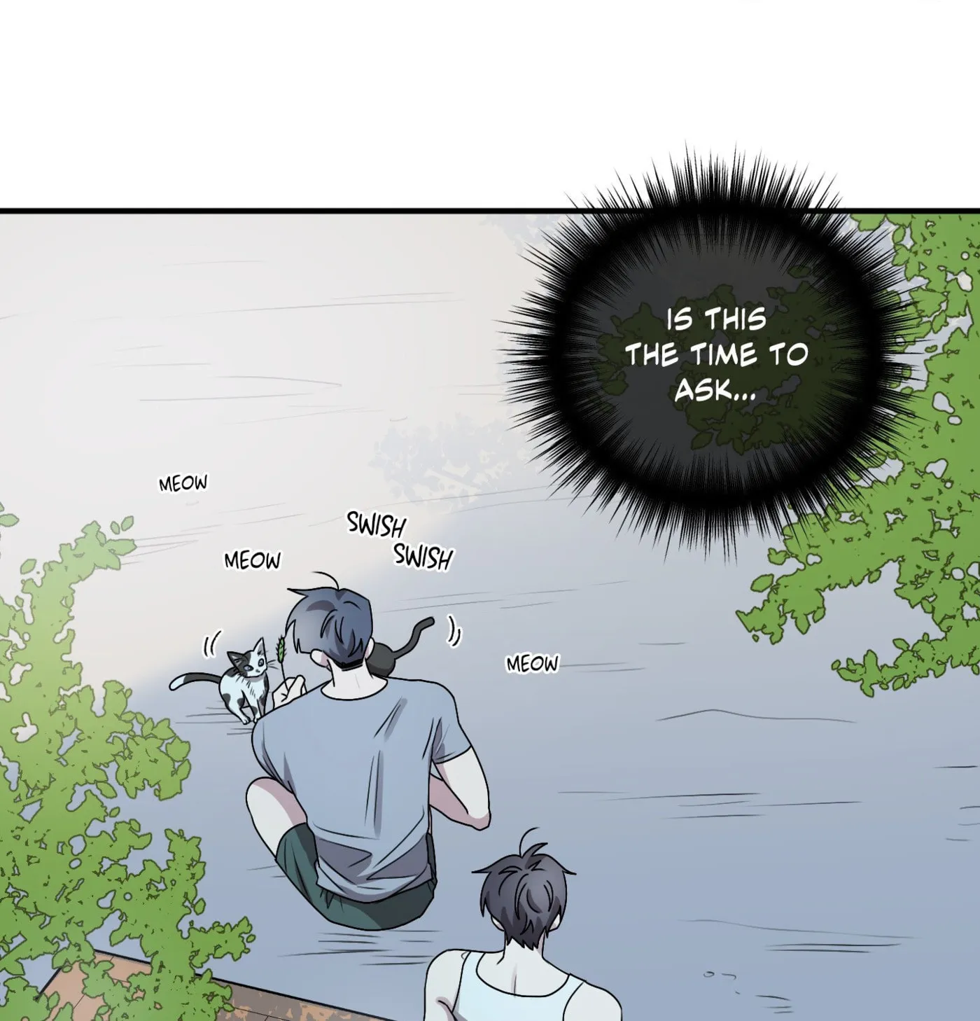 Alpha Equation Chapter 18 page 64 - 
