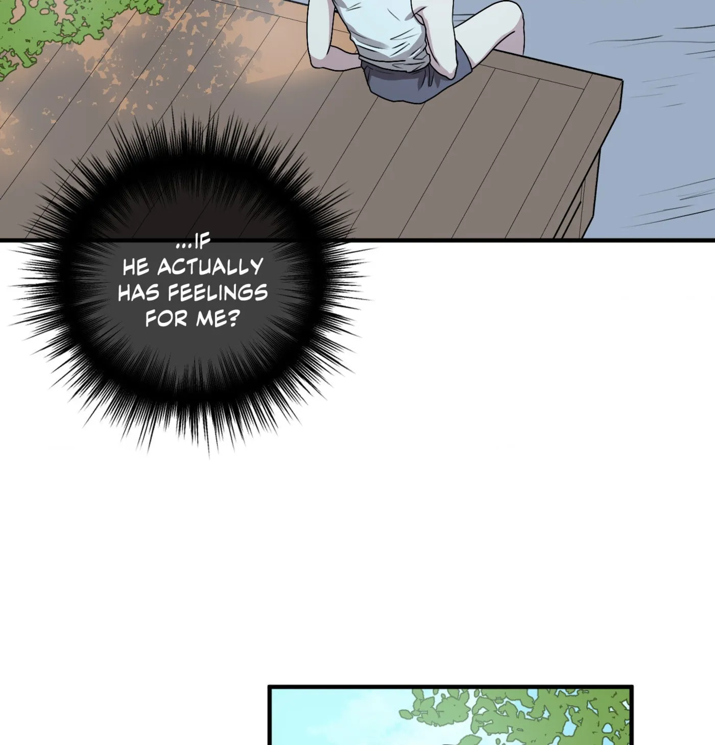 Alpha Equation Chapter 18 page 65 - 