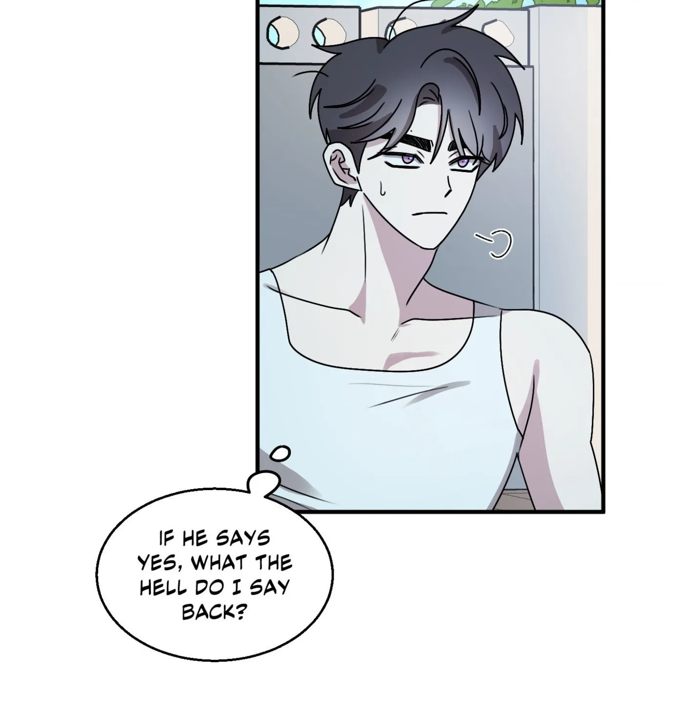 Alpha Equation Chapter 18 page 66 - 
