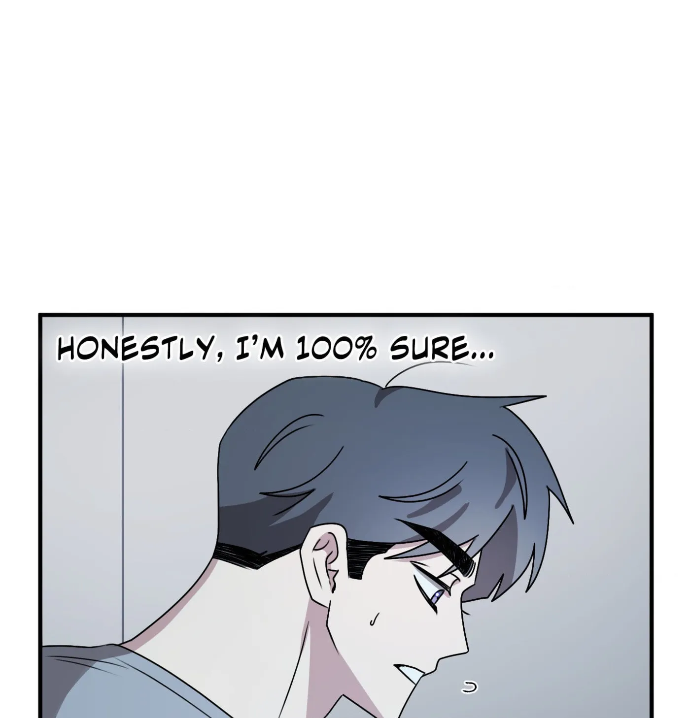 Alpha Equation Chapter 18 page 67 - 