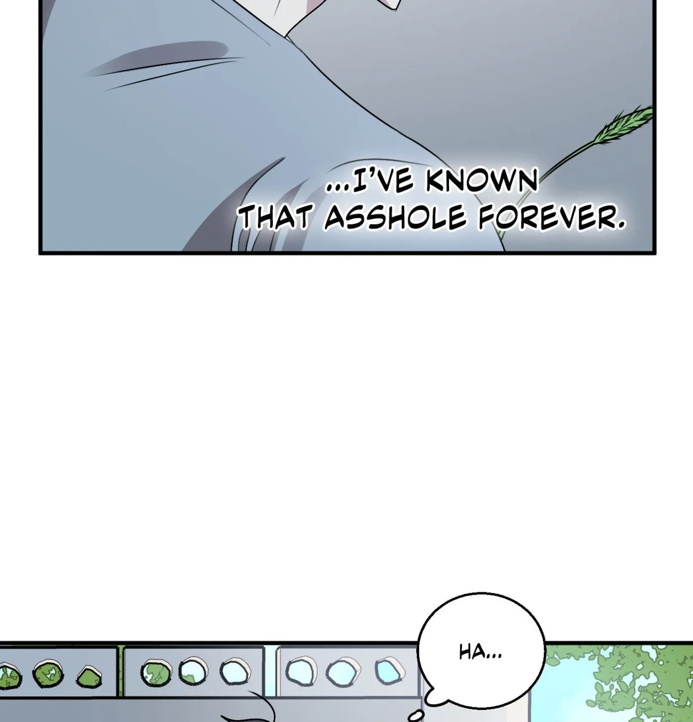 Alpha Equation Chapter 18 page 68 - 