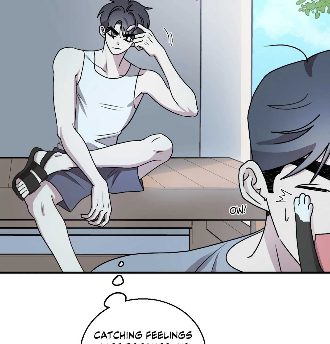 Alpha Equation Chapter 18 page 69 - 