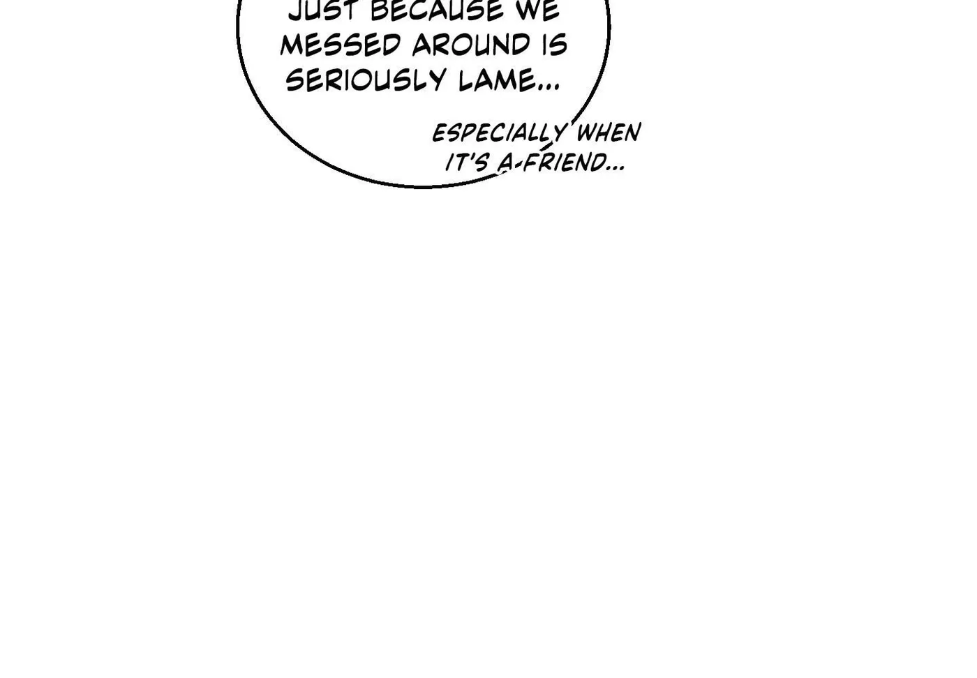 Alpha Equation Chapter 18 page 70 - 