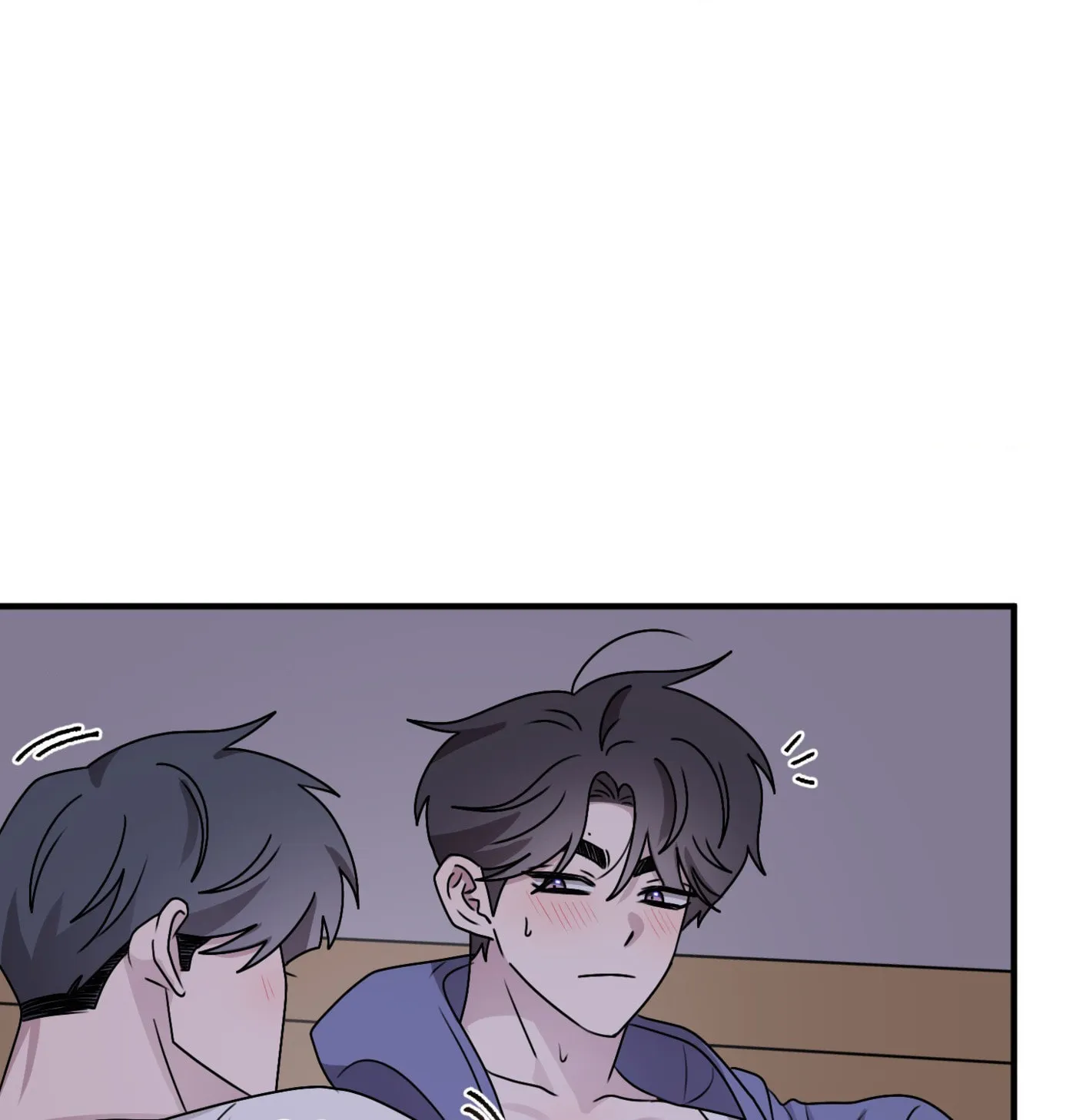 Alpha Equation Chapter 18 page 8 - 